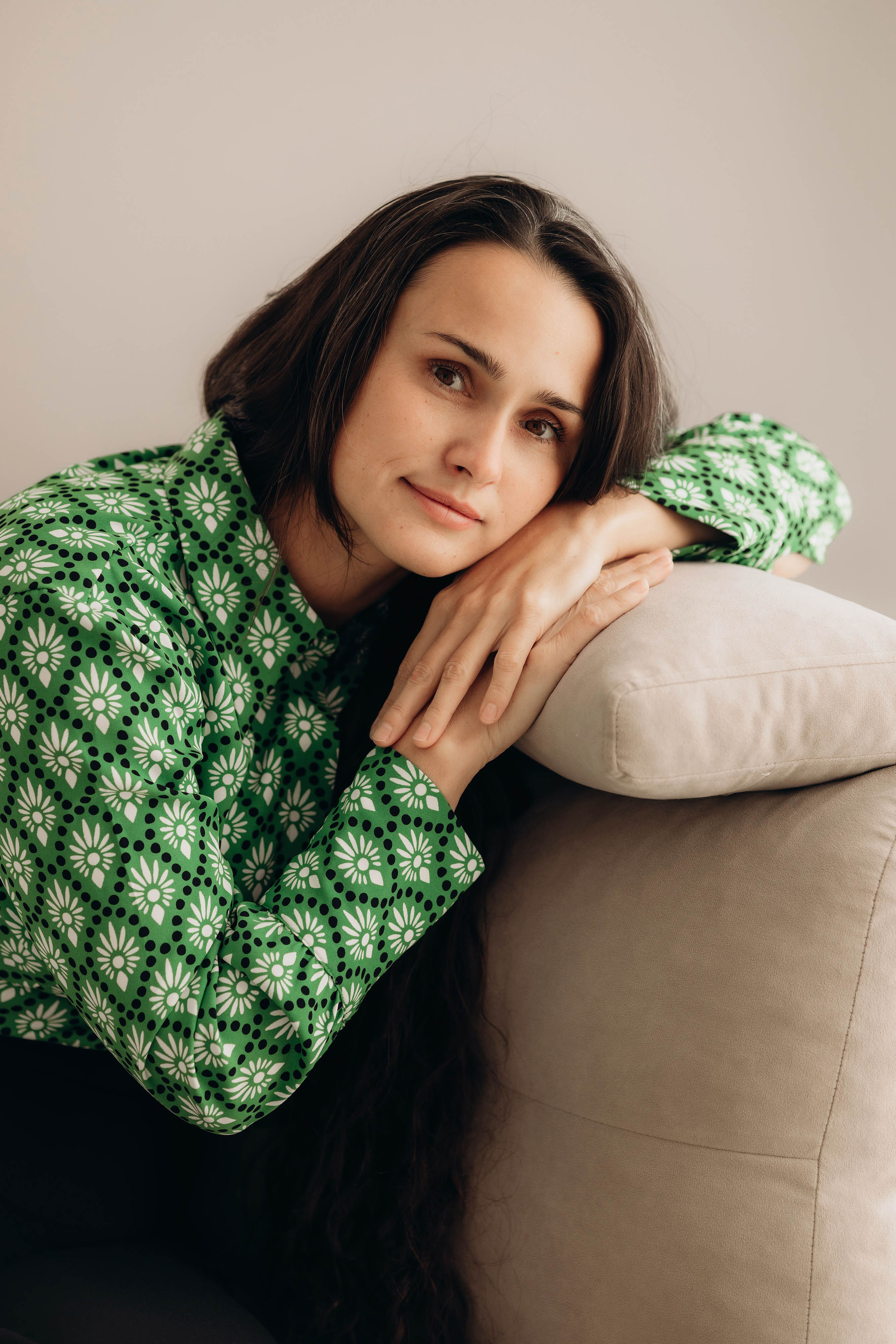 Оксана. Свадебный фотограф Измаил, Констанца, Бухарест, Галац, Браила Julia Dickinson