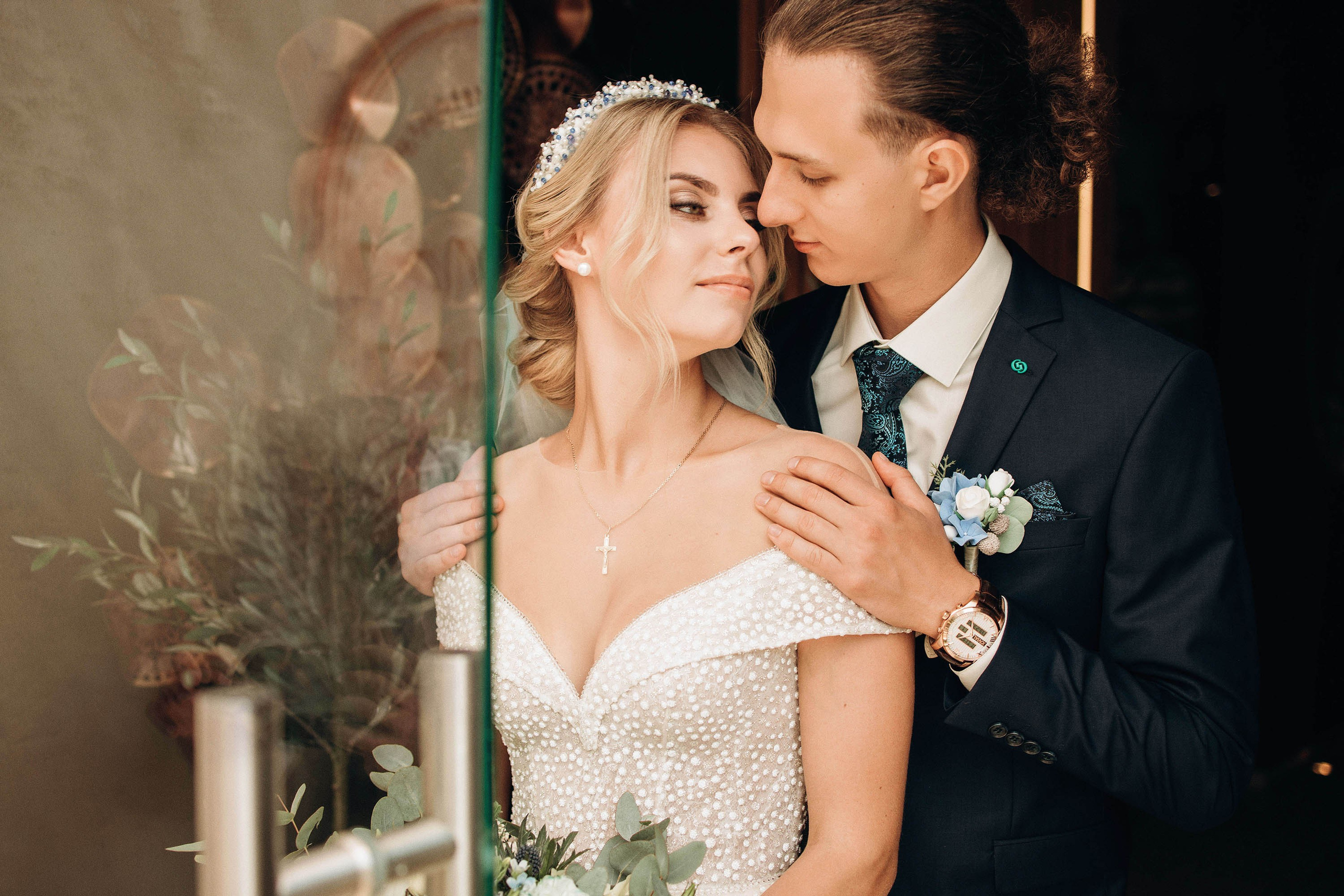 Свадебный фотограф Измаил. Свадебный фотограф Измаил, Констанца, Бухарест, Галац, Браила Julia Dickinson