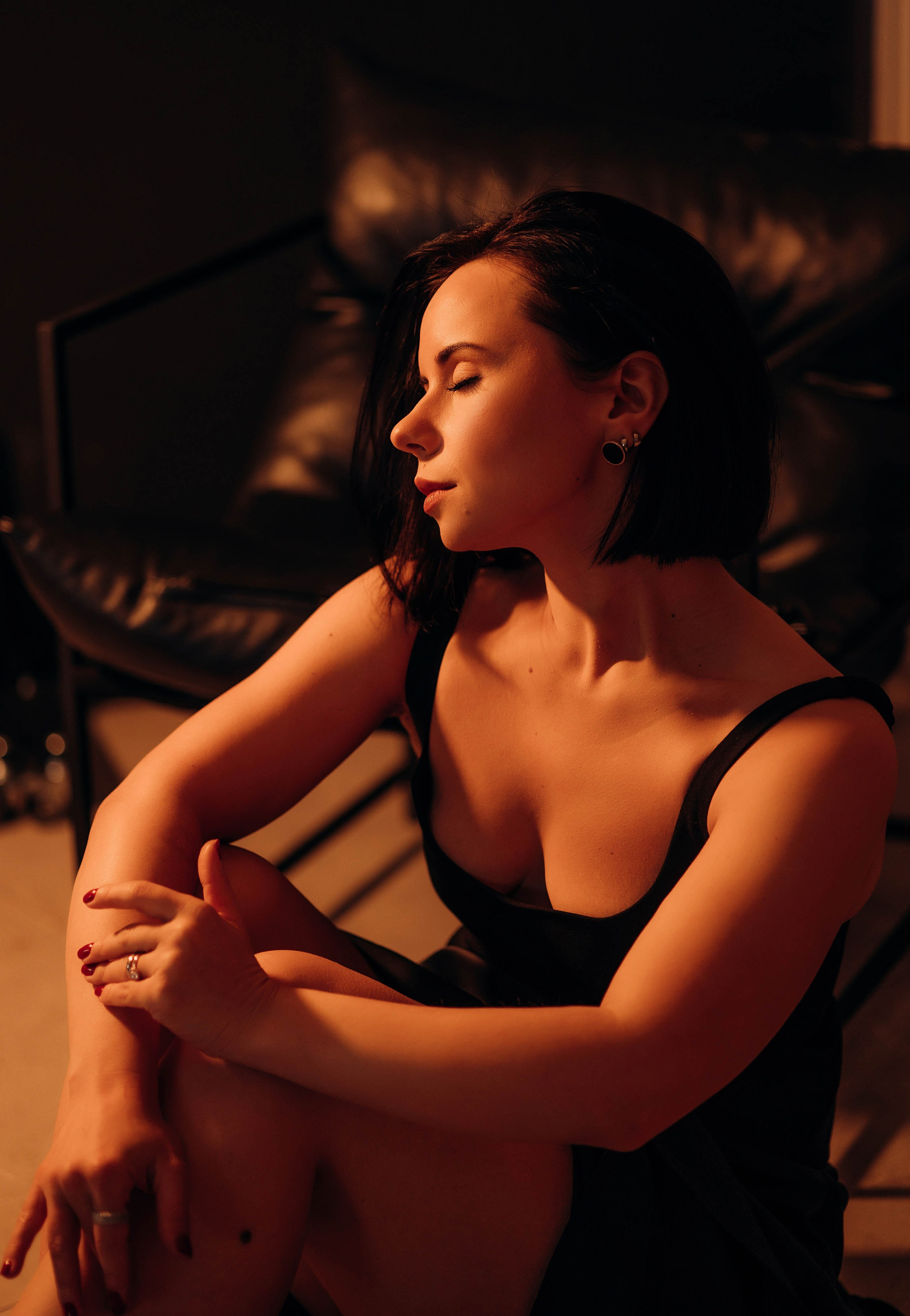 Екатерина. Свадебный фотограф Измаил, Констанца, Бухарест, Галац, Браила Julia Dickinson