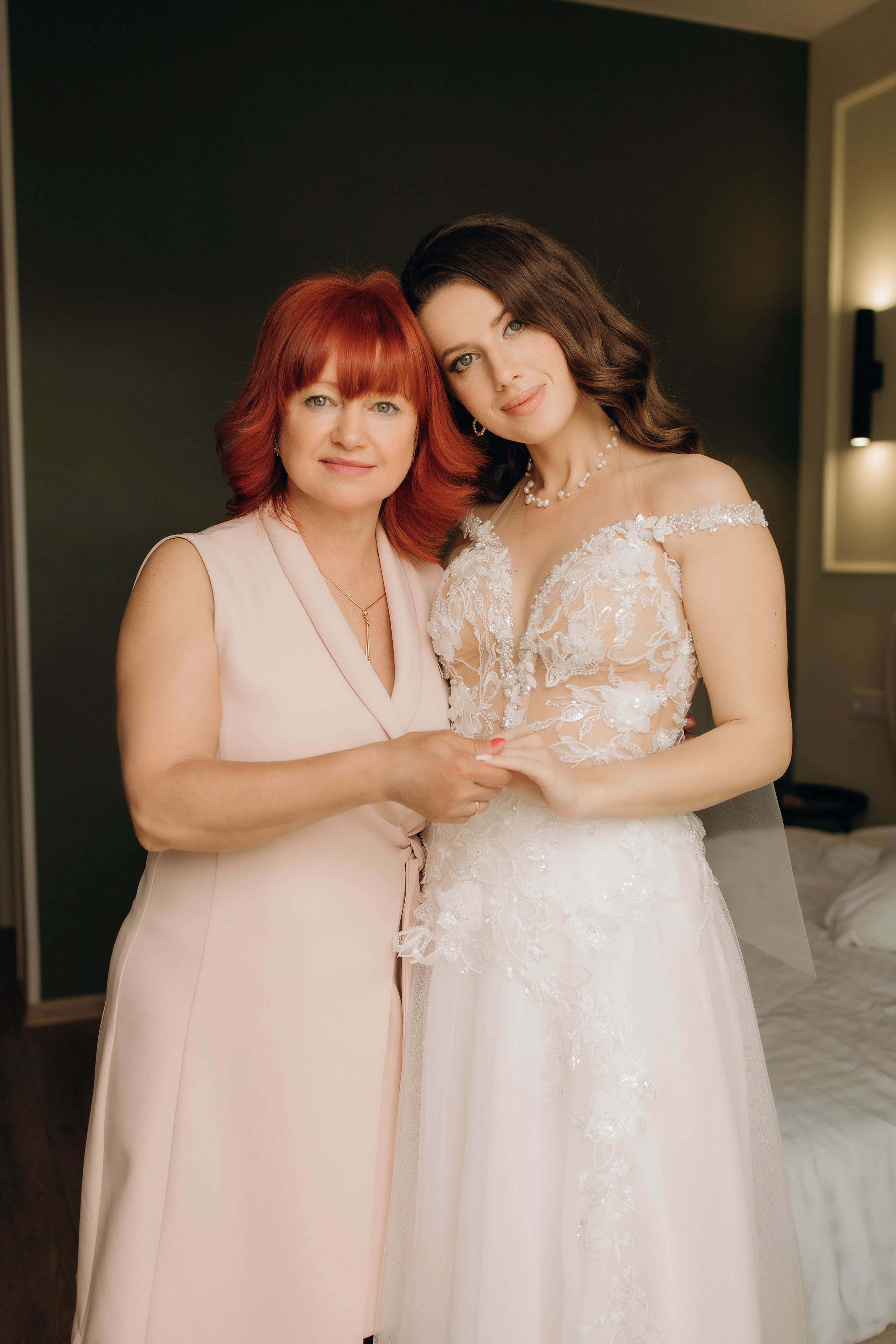 Руслан и Мария. Свадебный фотограф Измаил, Констанца, Бухарест, Галац, Браила Julia Dickinson