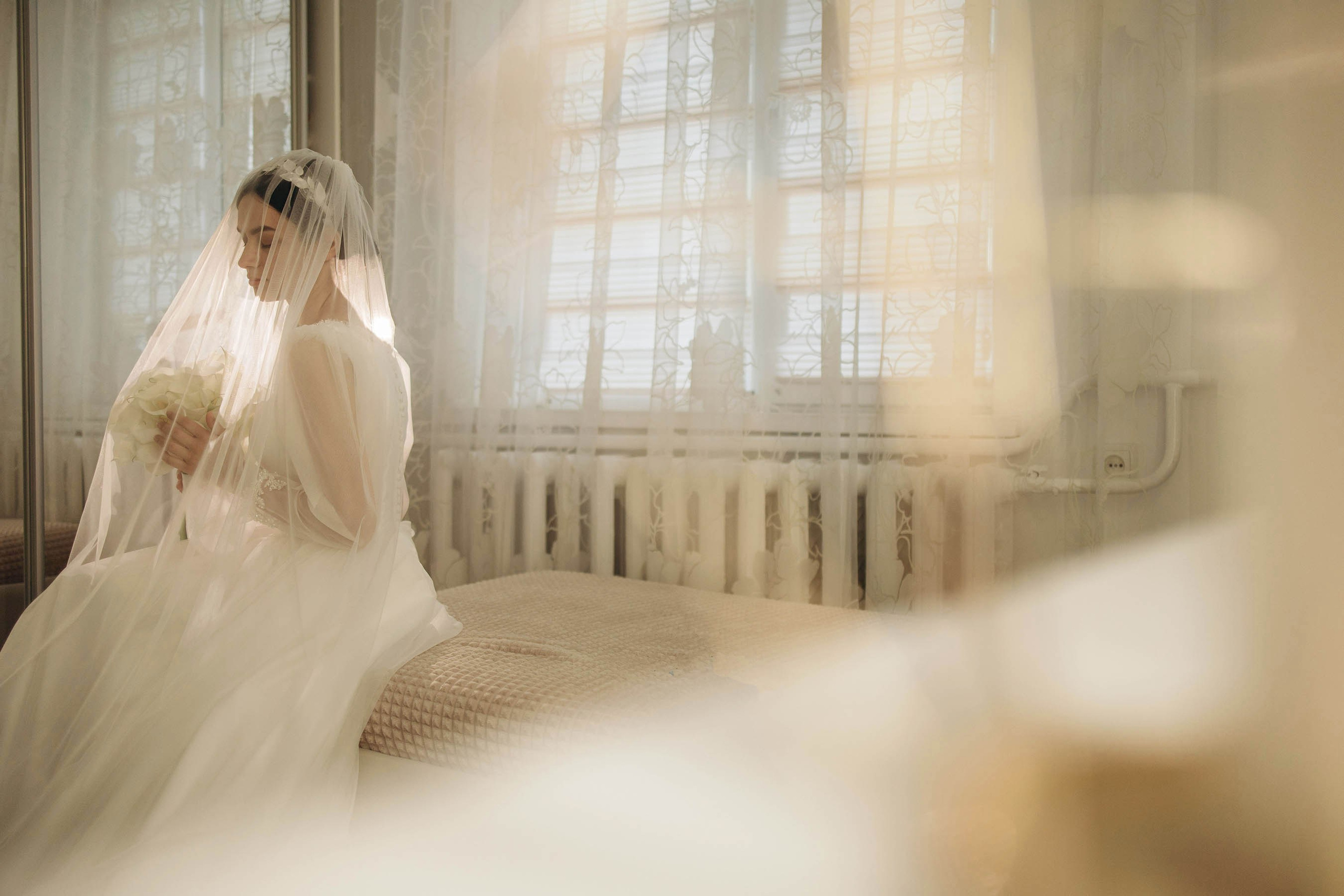 Свадебный фотограф Констанца. Свадебный фотограф Измаил, Констанца, Бухарест, Галац, Браила Julia Dickinson