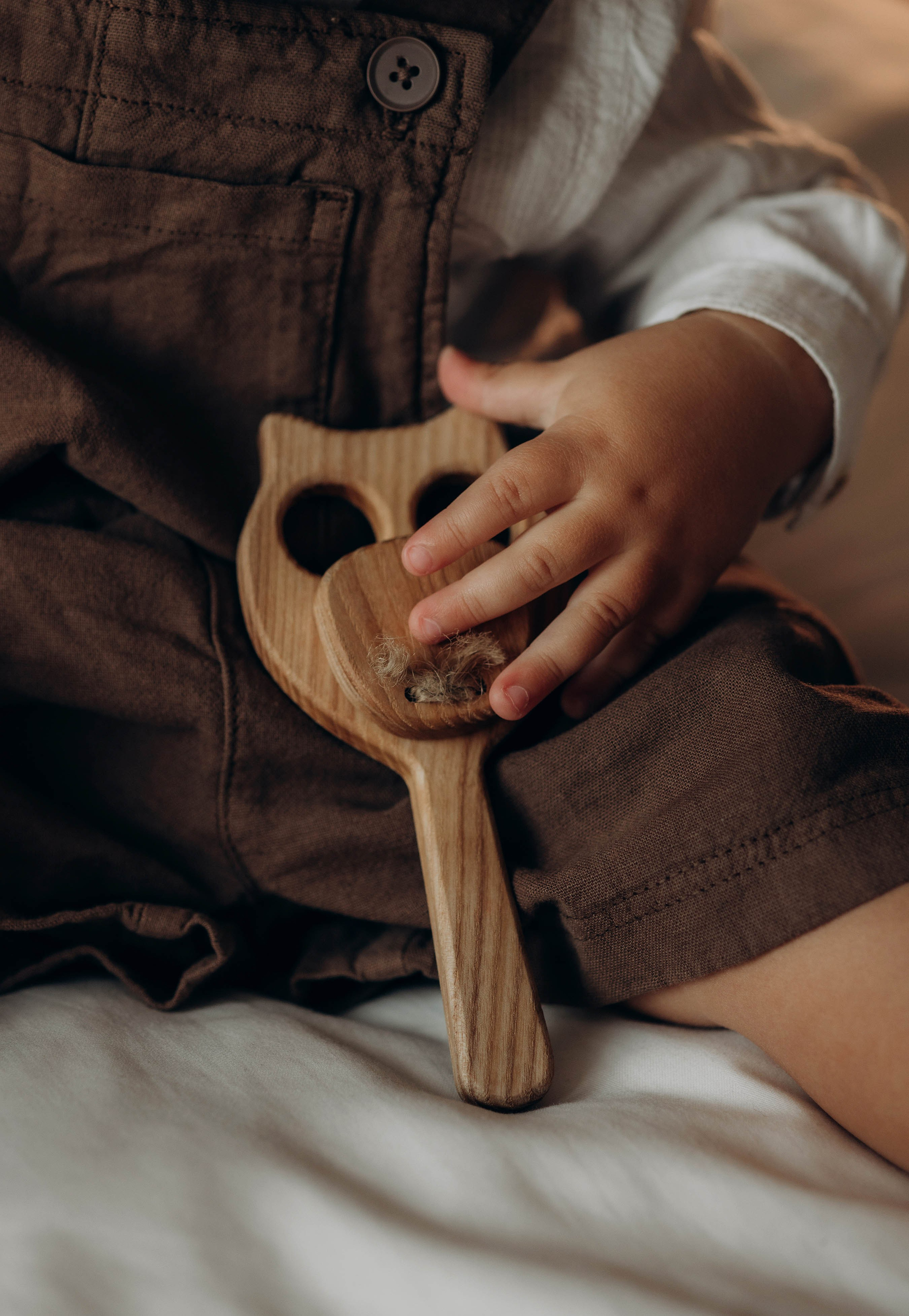Дилан, Диана и Лиам. Свадебный фотограф Измаил, Констанца, Бухарест, Галац, Браила Julia Dickinson
