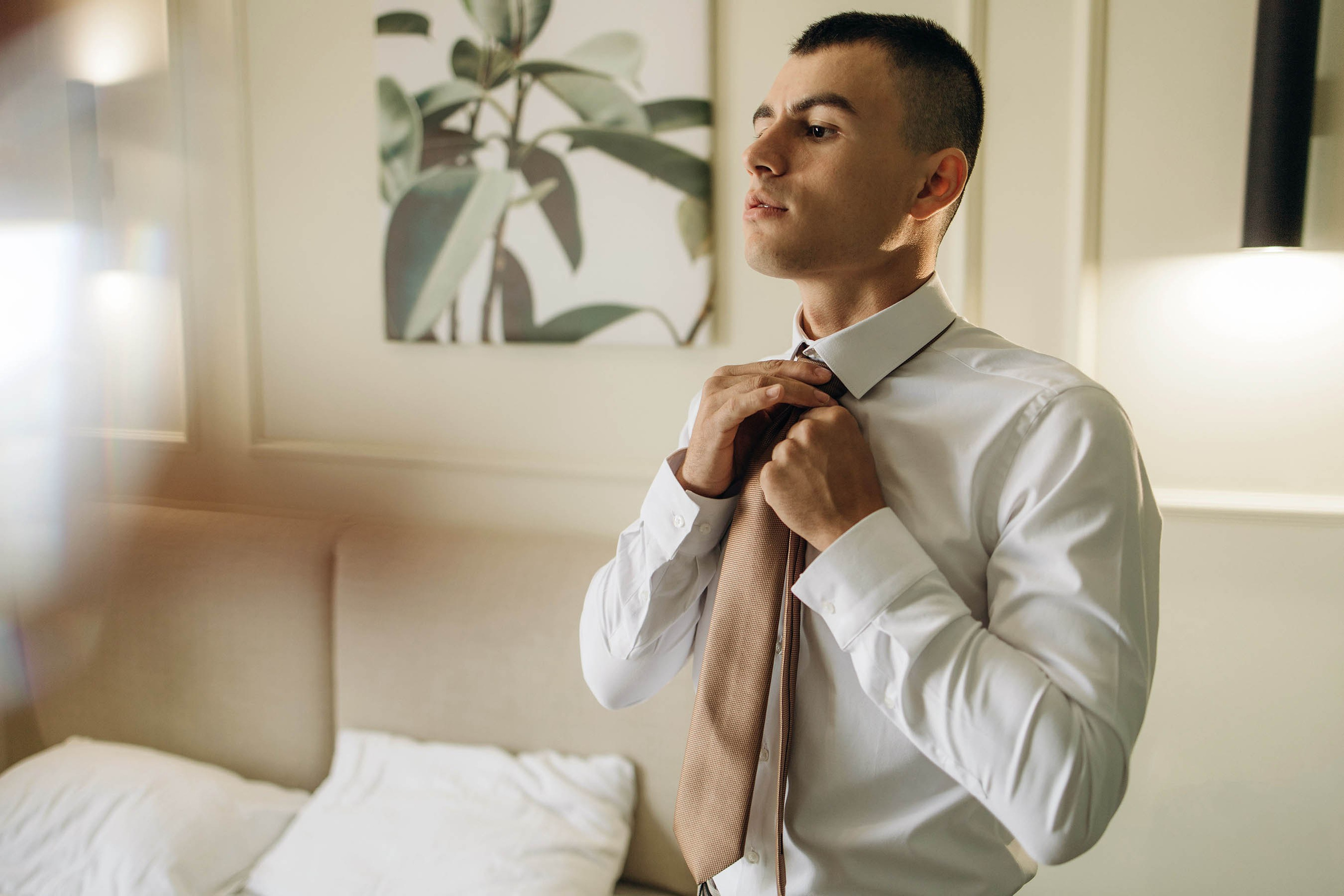 Андрей и Диана. Свадебный фотограф Измаил, Констанца, Бухарест, Галац, Браила Julia Dickinson