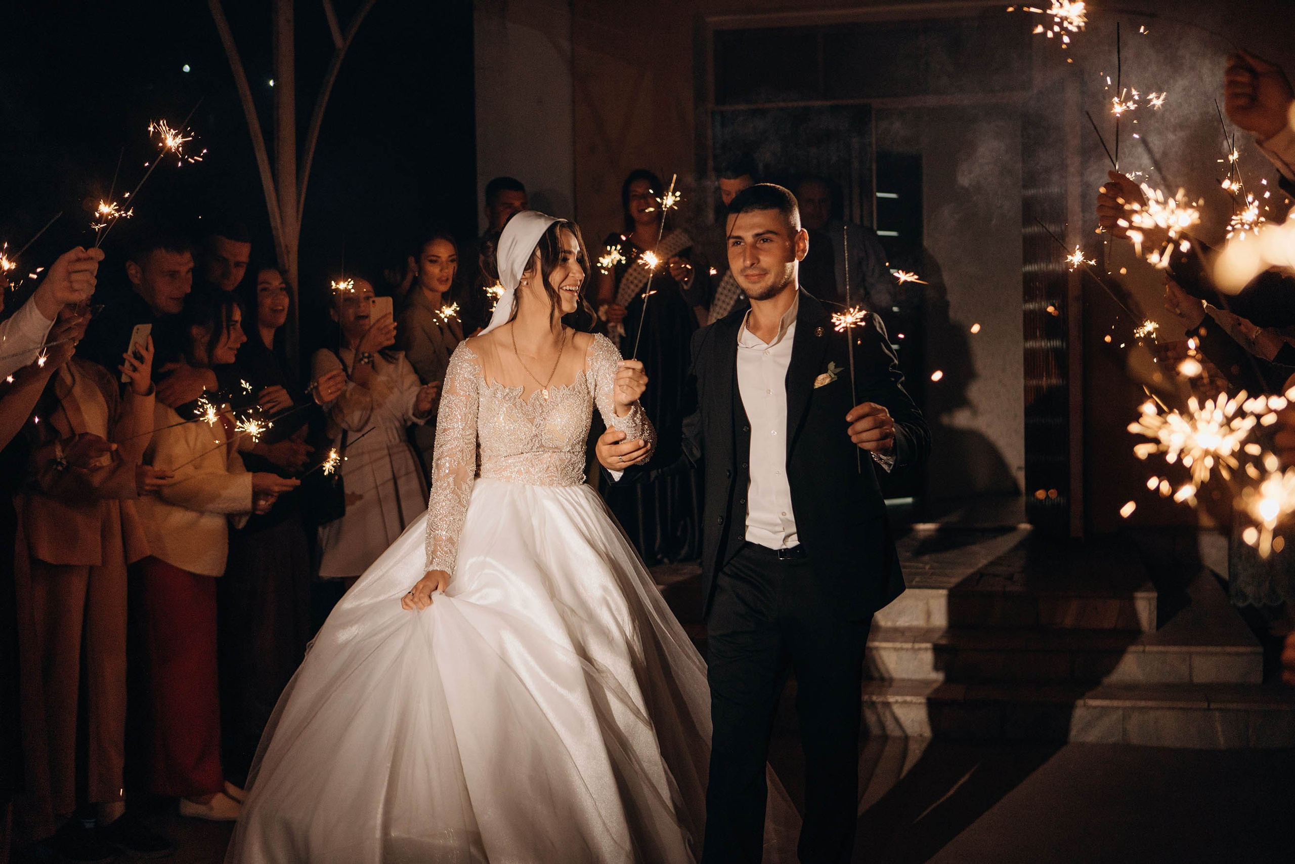 Игорь и Галина. Свадебный фотограф Измаил, Констанца, Бухарест, Галац, Браила Julia Dickinson