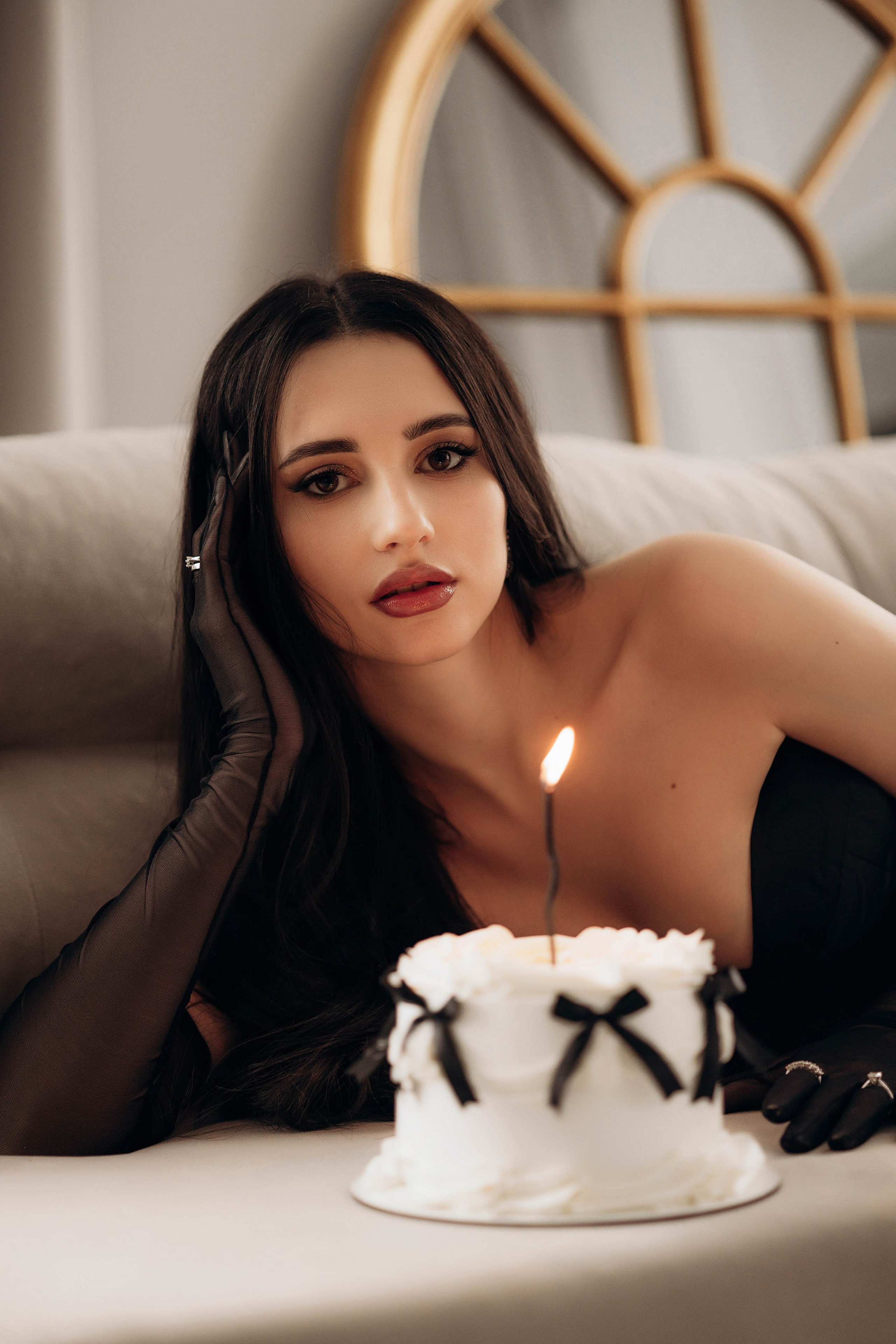 Виктория. Свадебный фотограф Измаил, Констанца, Бухарест, Галац, Браила Julia Dickinson