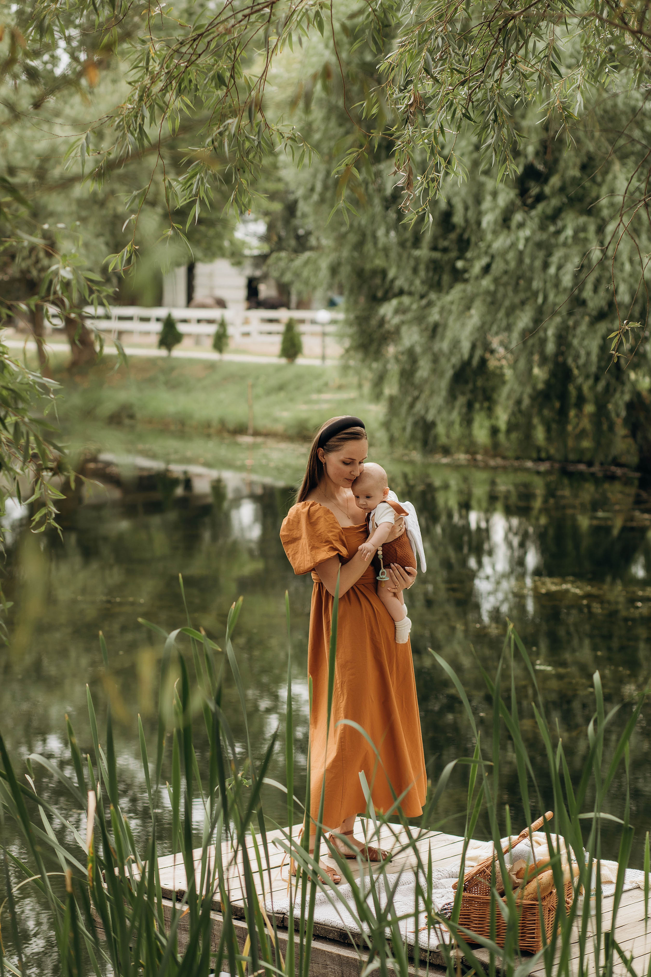 Екатерина и Максим. Свадебный фотограф Измаил, Констанца, Бухарест, Галац, Браила Julia Dickinson