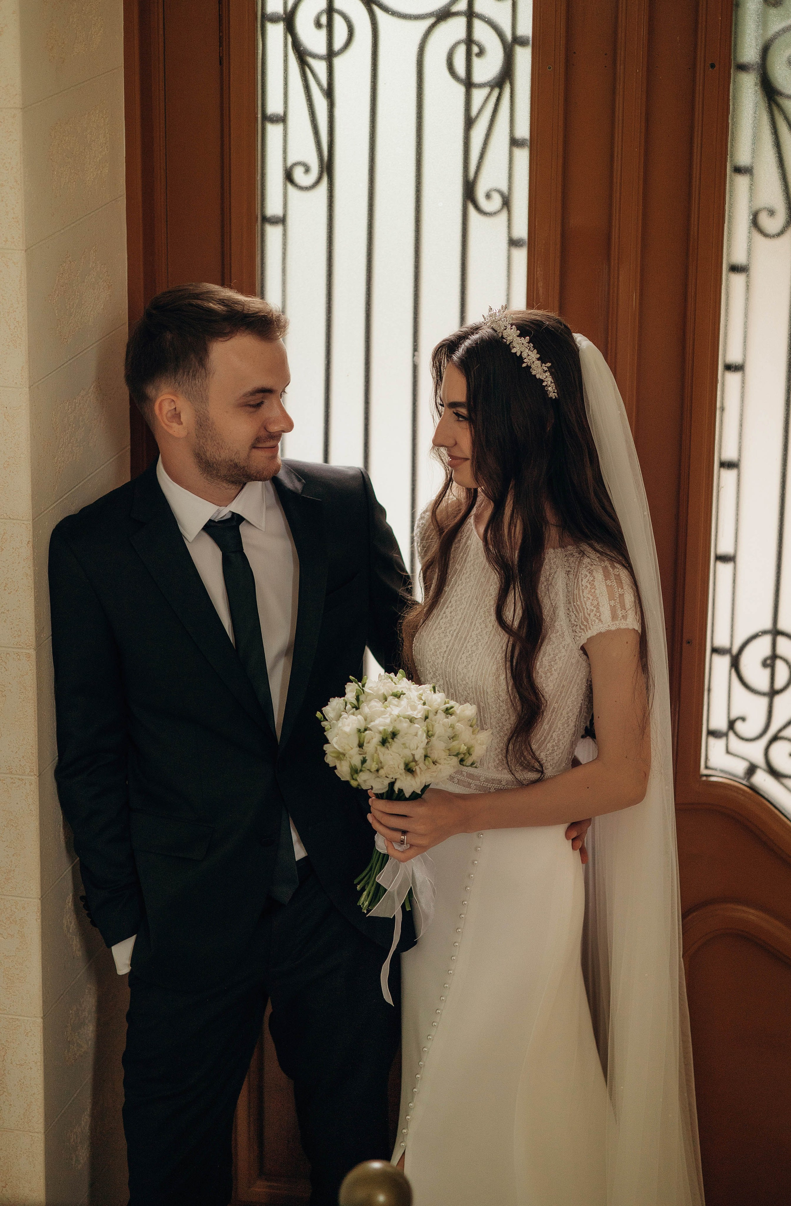 Свадебный фотограф Констанца. Свадебный фотограф Измаил, Констанца, Бухарест, Галац, Браила Julia Dickinson