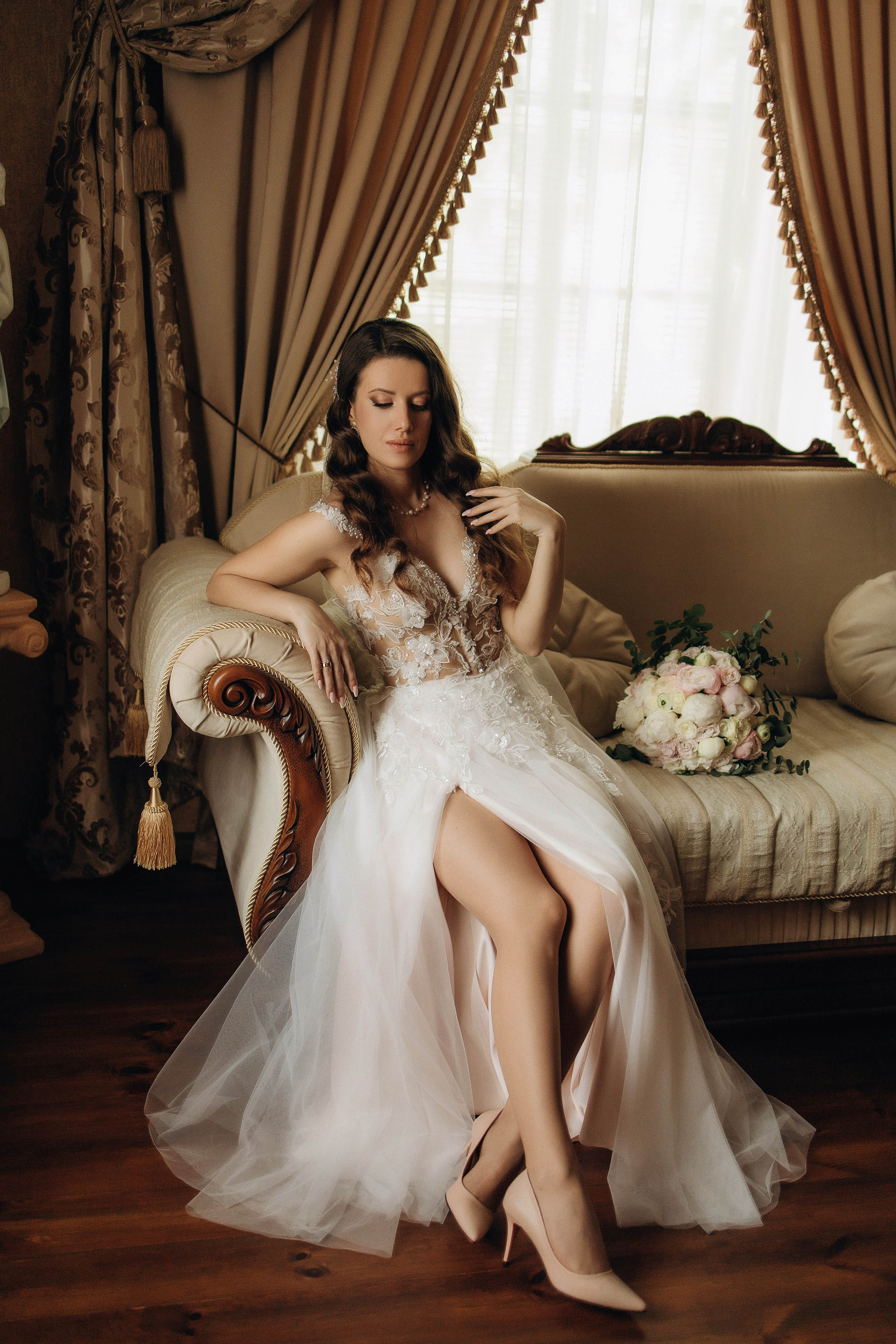 Руслан и Мария. Свадебный фотограф Измаил, Констанца, Бухарест, Галац, Браила Julia Dickinson