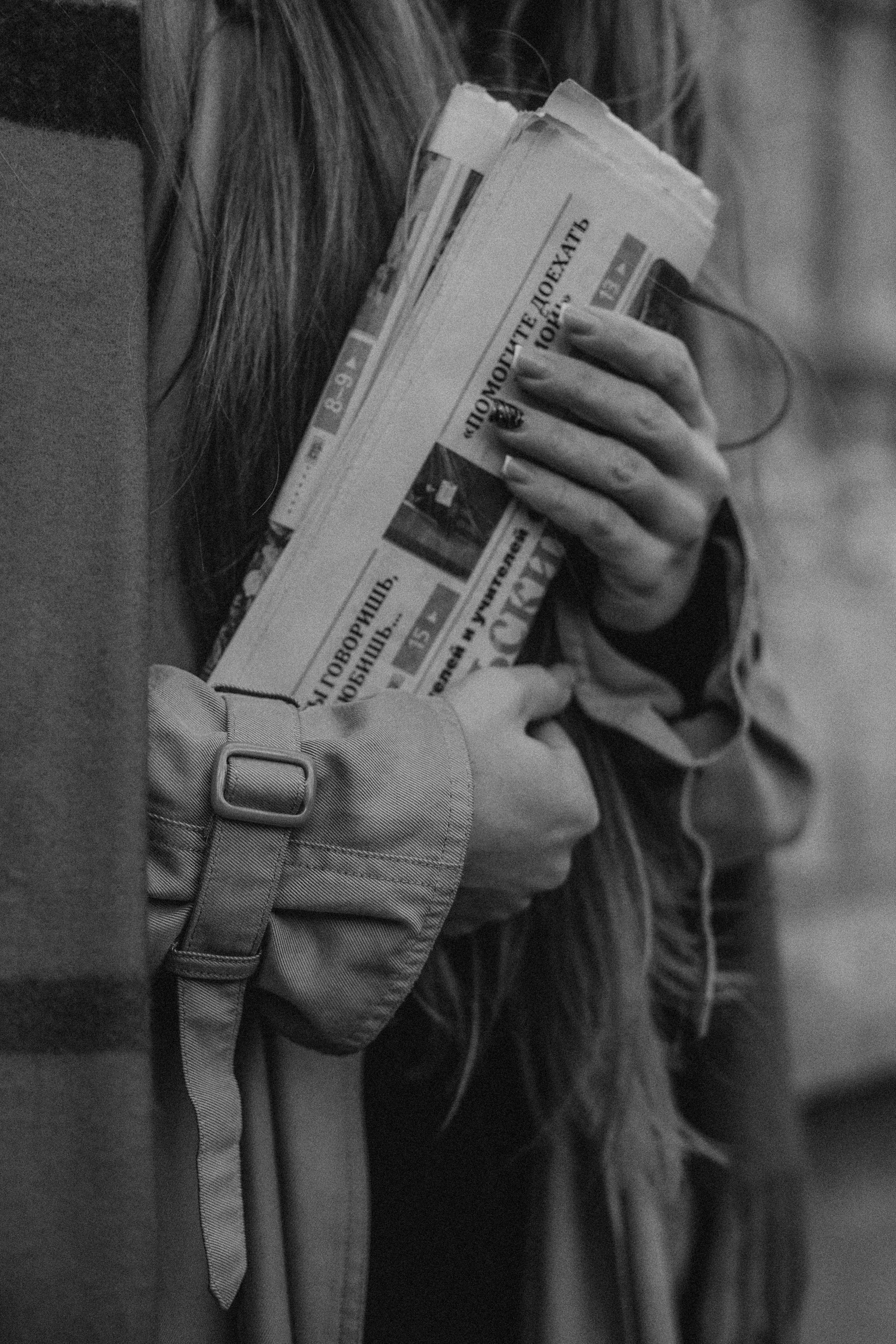 Алёна. Свадебный фотограф Измаил, Констанца, Бухарест, Галац, Браила Julia Dickinson