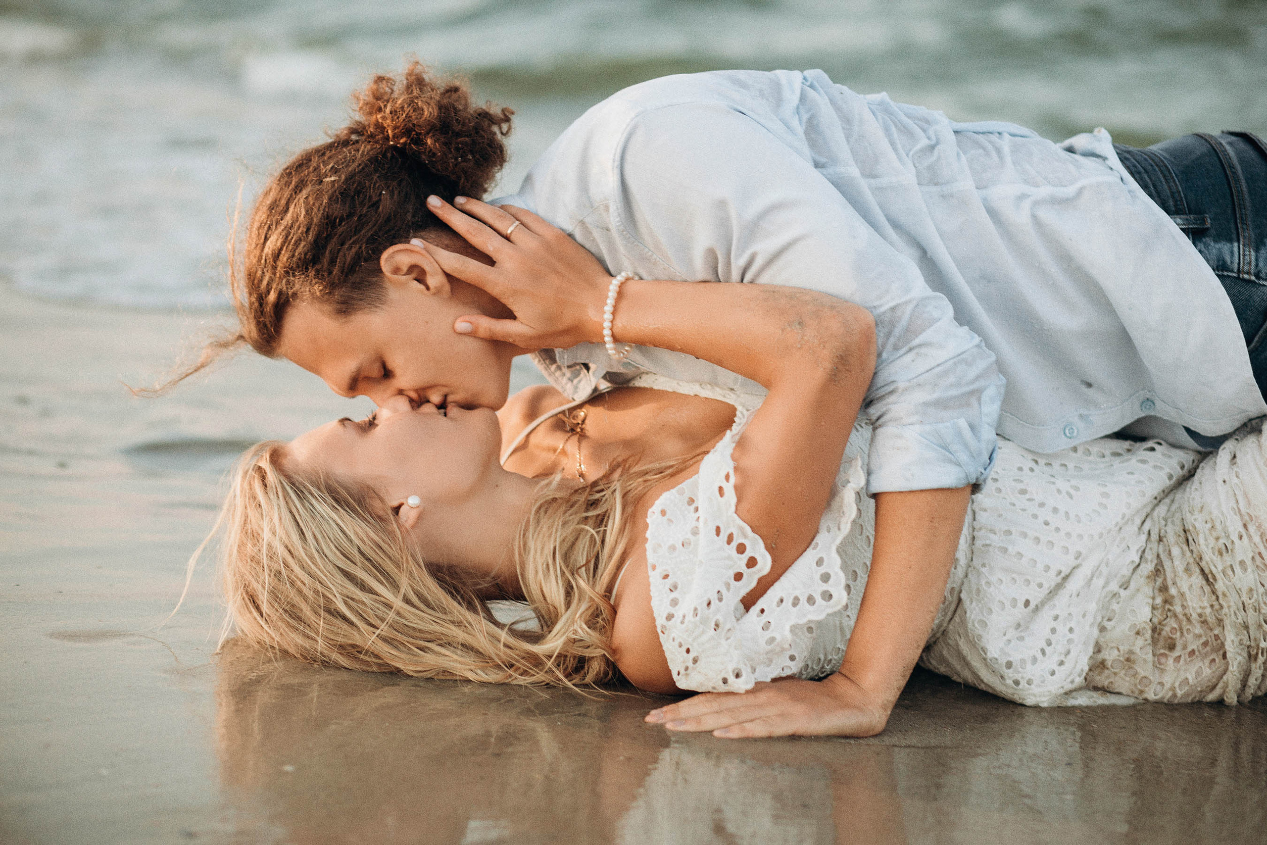 Илья и Александра. Свадебный фотограф Измаил, Констанца, Бухарест, Галац, Браила Julia Dickinson