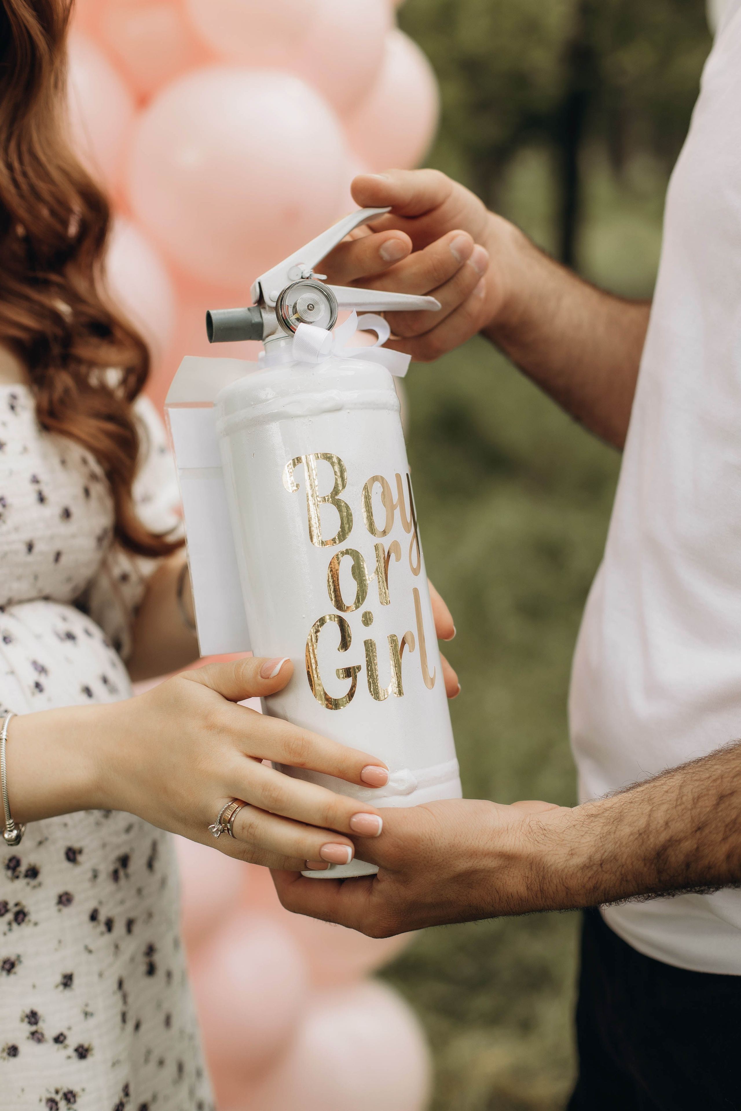 Лия и Василий. Свадебный фотограф Измаил, Констанца, Бухарест, Галац, Браила Julia Dickinson