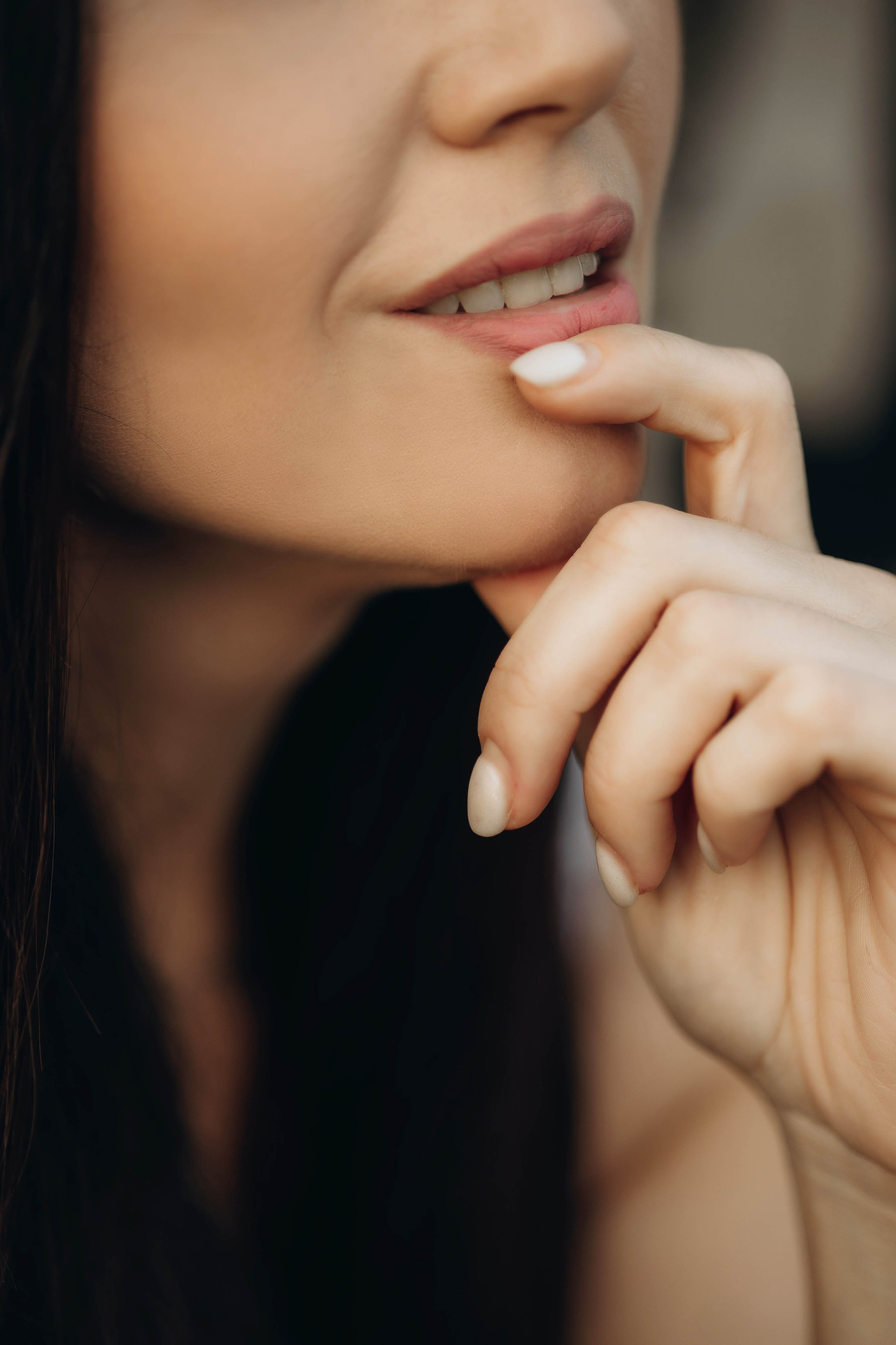 Алекса. Свадебный фотограф Измаил, Констанца, Бухарест, Галац, Браила Julia Dickinson