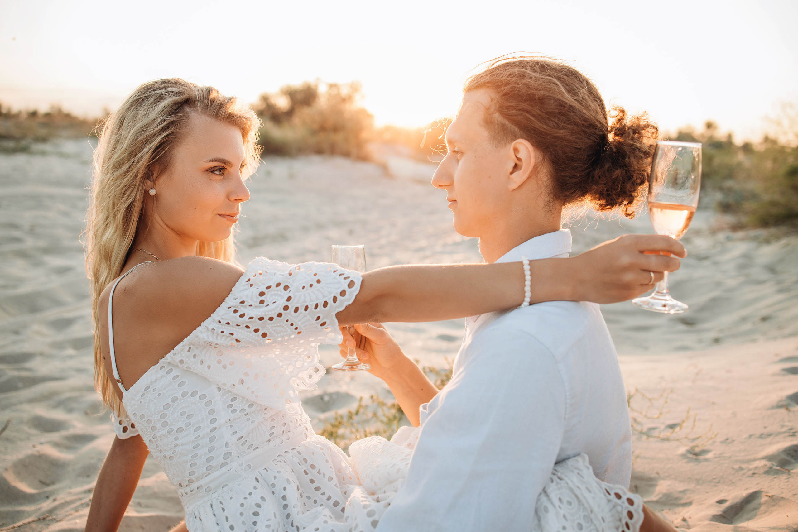 Илья и Александра. Свадебный фотограф Измаил, Констанца, Бухарест, Галац, Браила Julia Dickinson