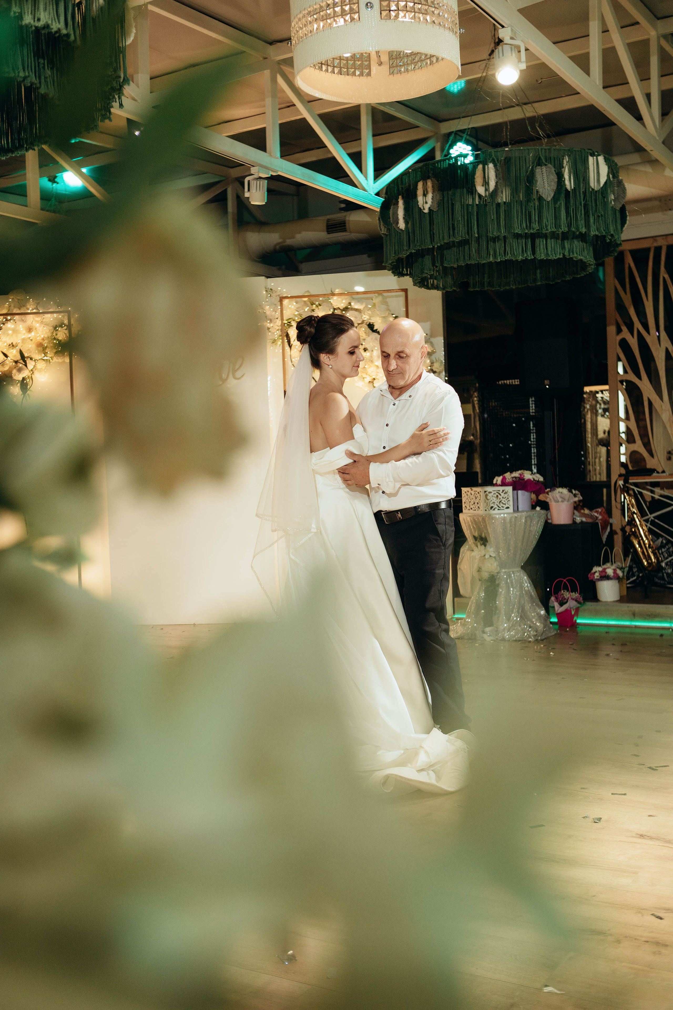 Иван и Ольга. Свадебный фотограф Измаил, Констанца, Бухарест, Галац, Браила Julia Dickinson