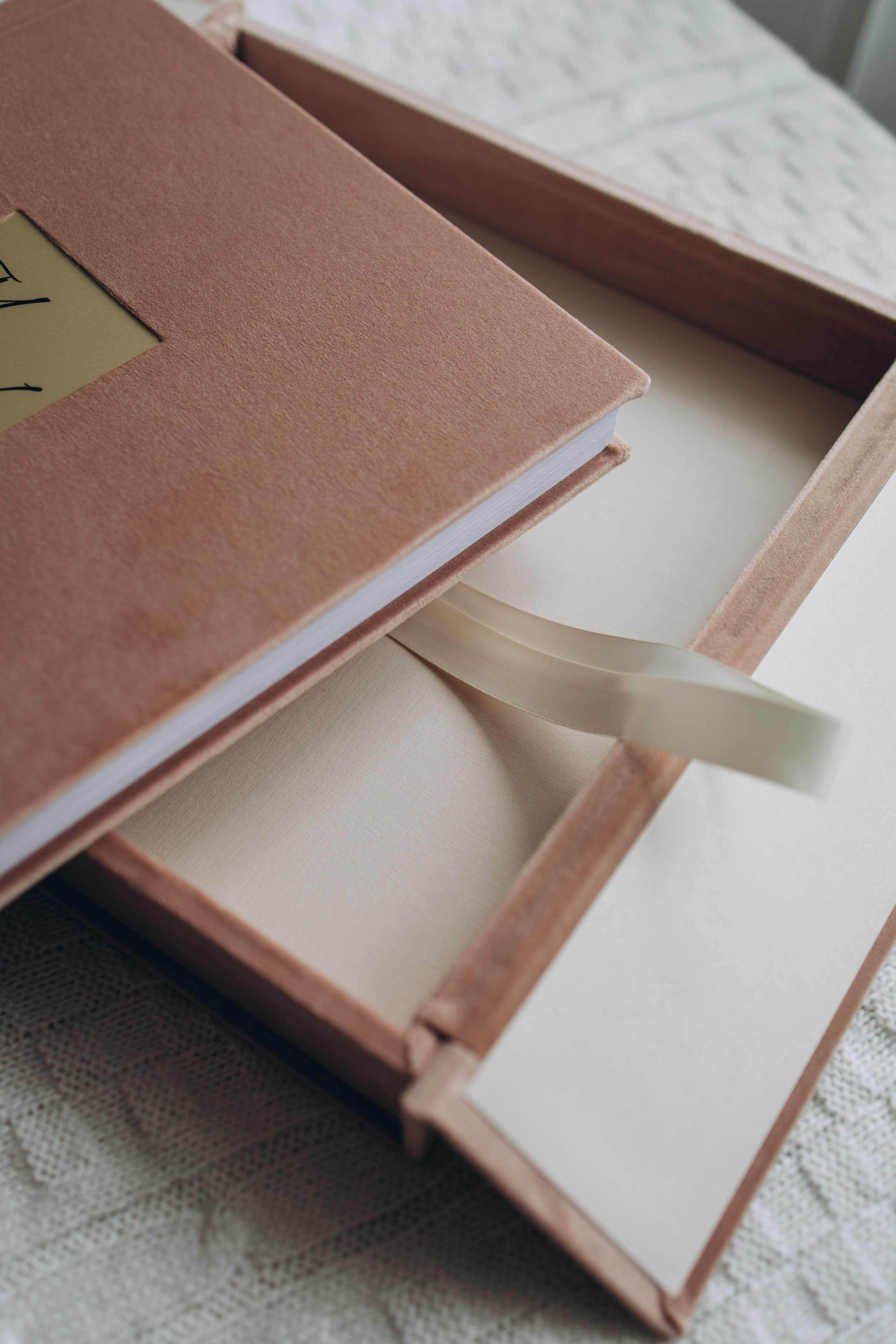 Фотокниги. Свадебный фотограф Измаил, Констанца, Бухарест, Галац, Браила Julia Dickinson