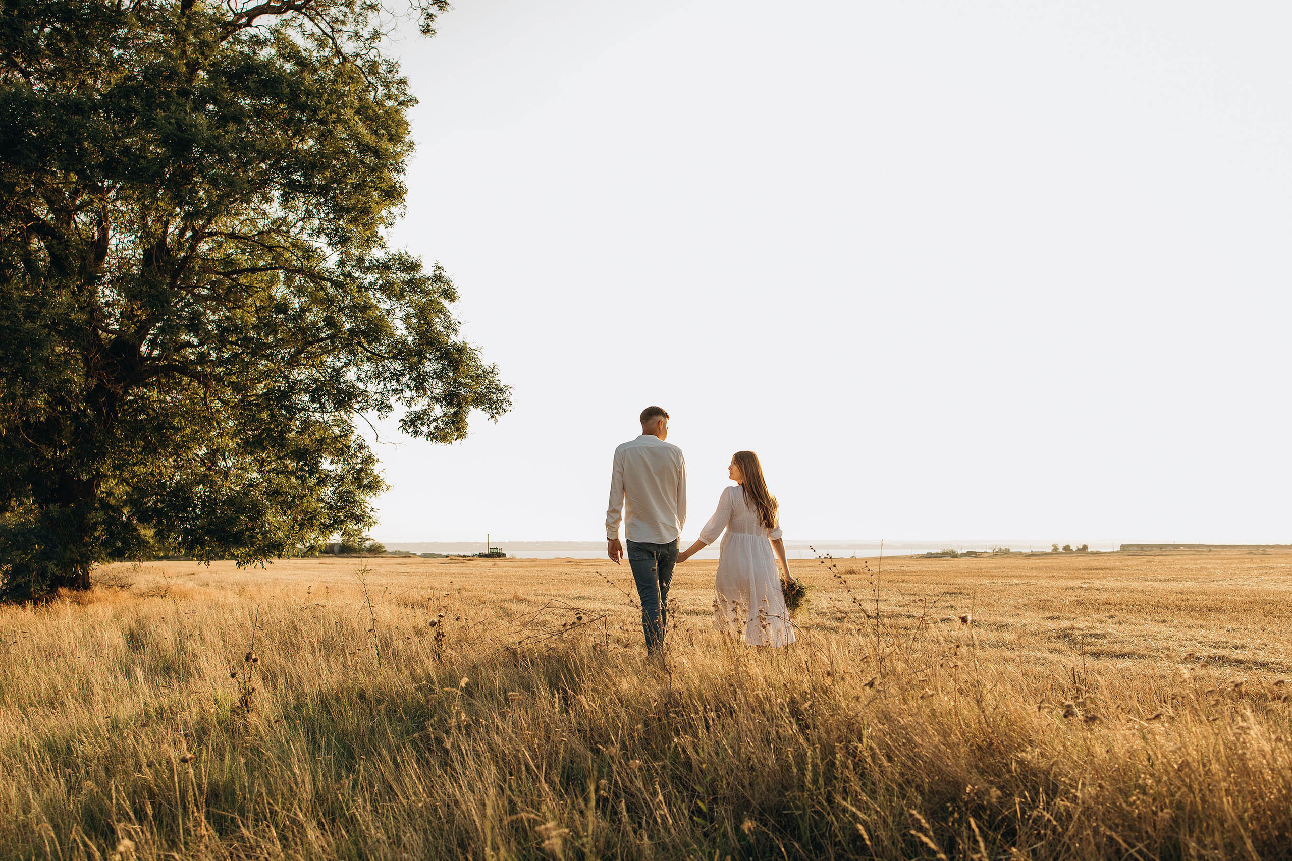 Валерий и Юлия. Свадебный фотограф Измаил, Констанца, Бухарест, Галац, Браила Julia Dickinson