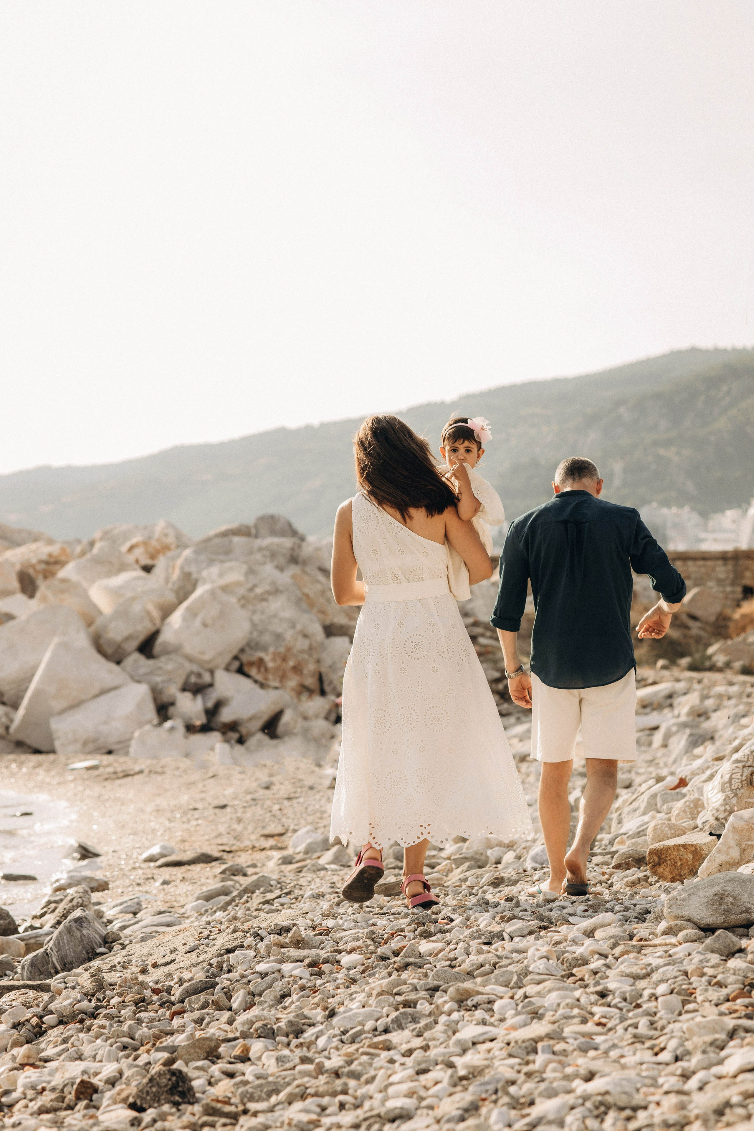 Юрий, Ирина и Мария. Свадебный фотограф Измаил, Констанца, Бухарест, Галац, Браила Julia Dickinson