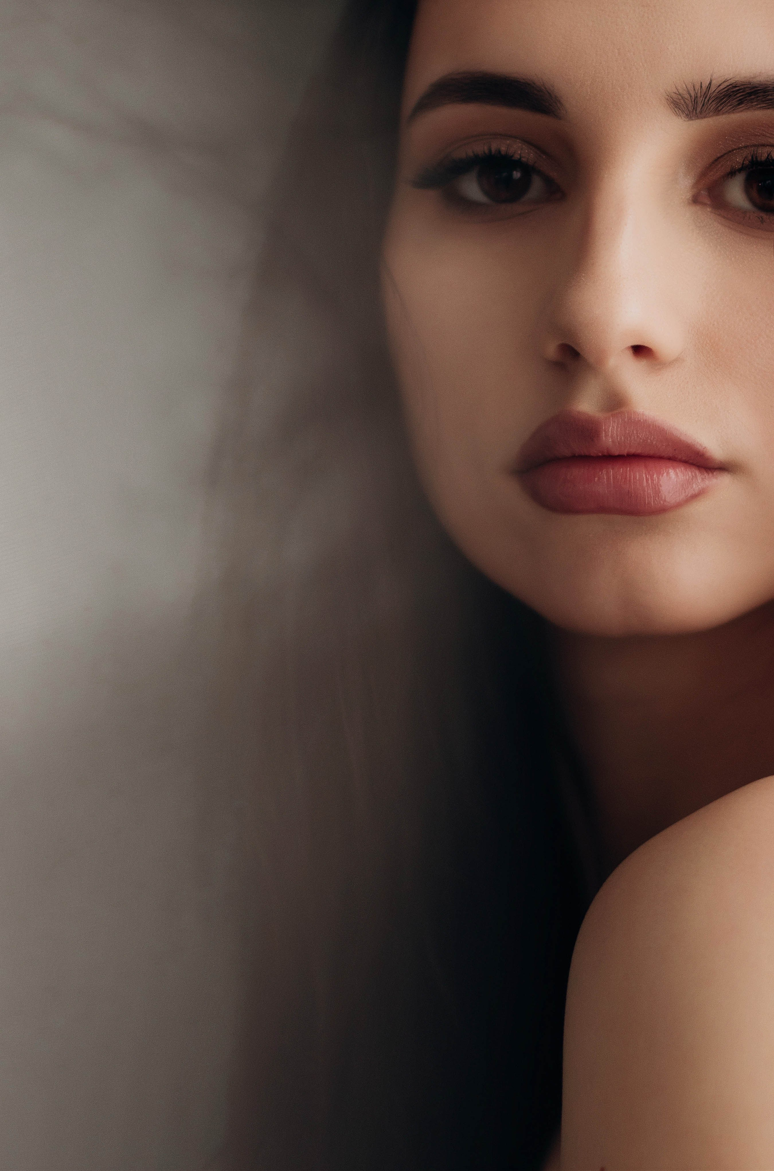 Виктория. Свадебный фотограф Измаил, Констанца, Бухарест, Галац, Браила Julia Dickinson