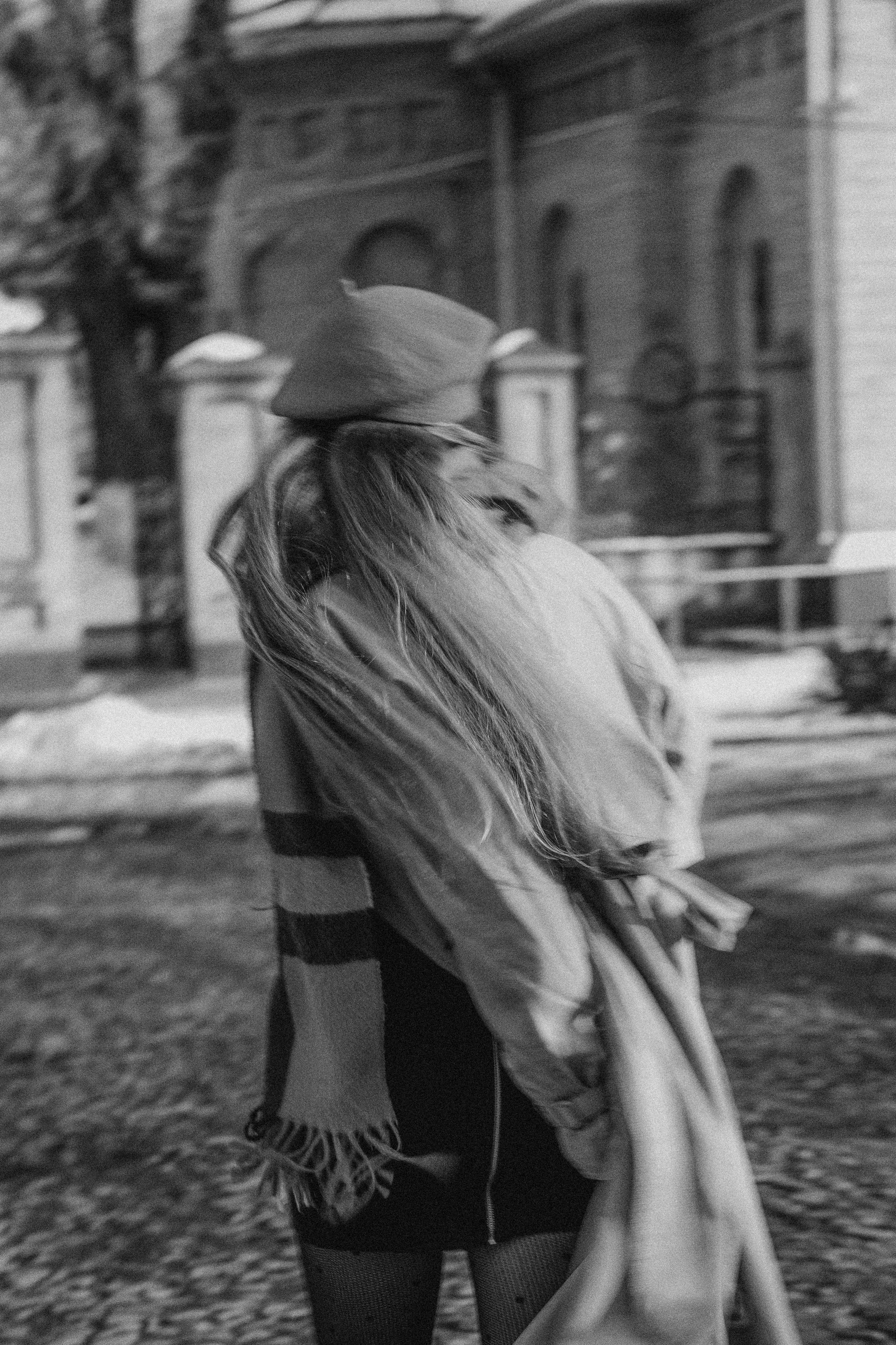 Алёна. Свадебный фотограф Измаил, Констанца, Бухарест, Галац, Браила Julia Dickinson