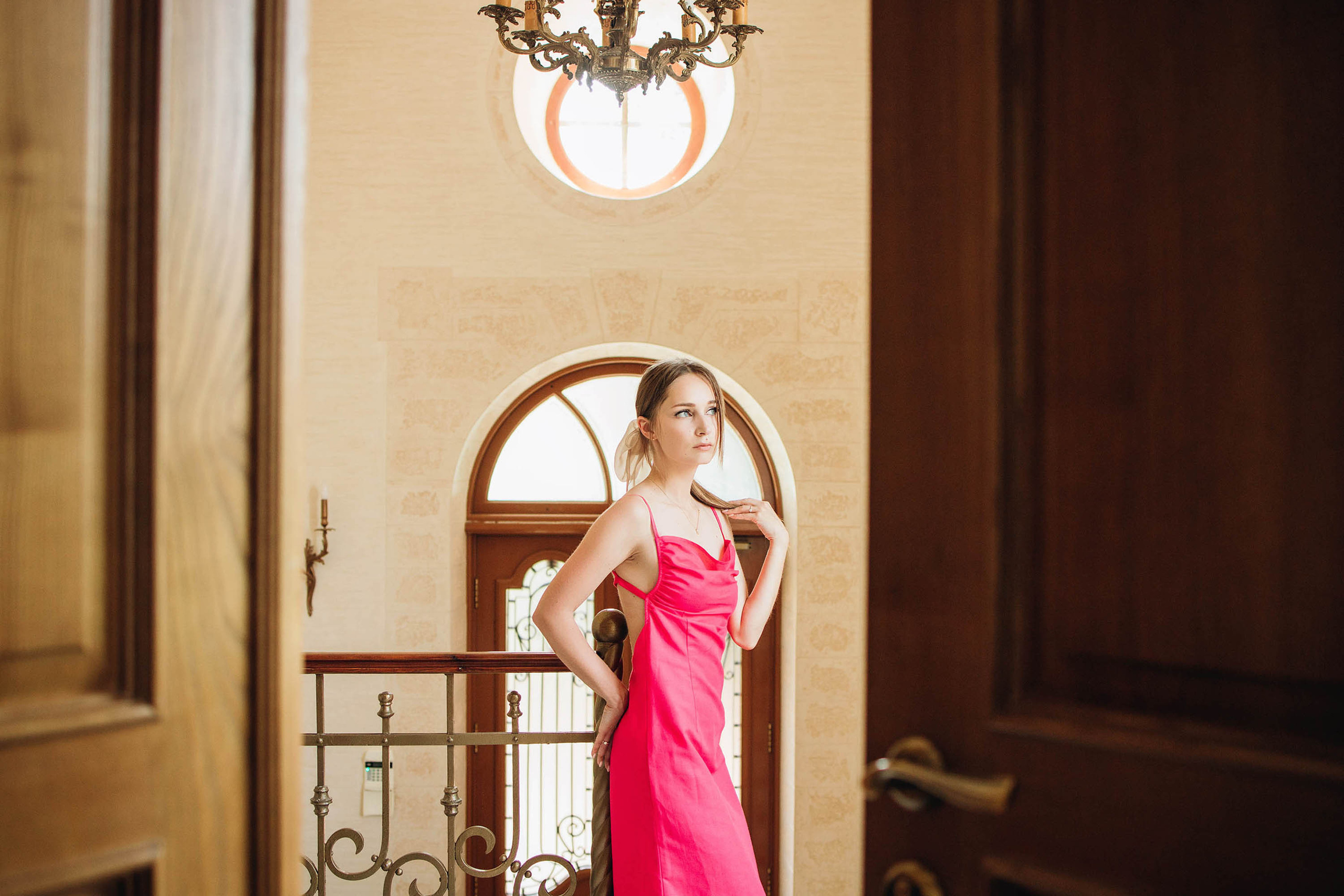 Екатерина. Свадебный фотограф Измаил, Констанца, Бухарест, Галац, Браила Julia Dickinson