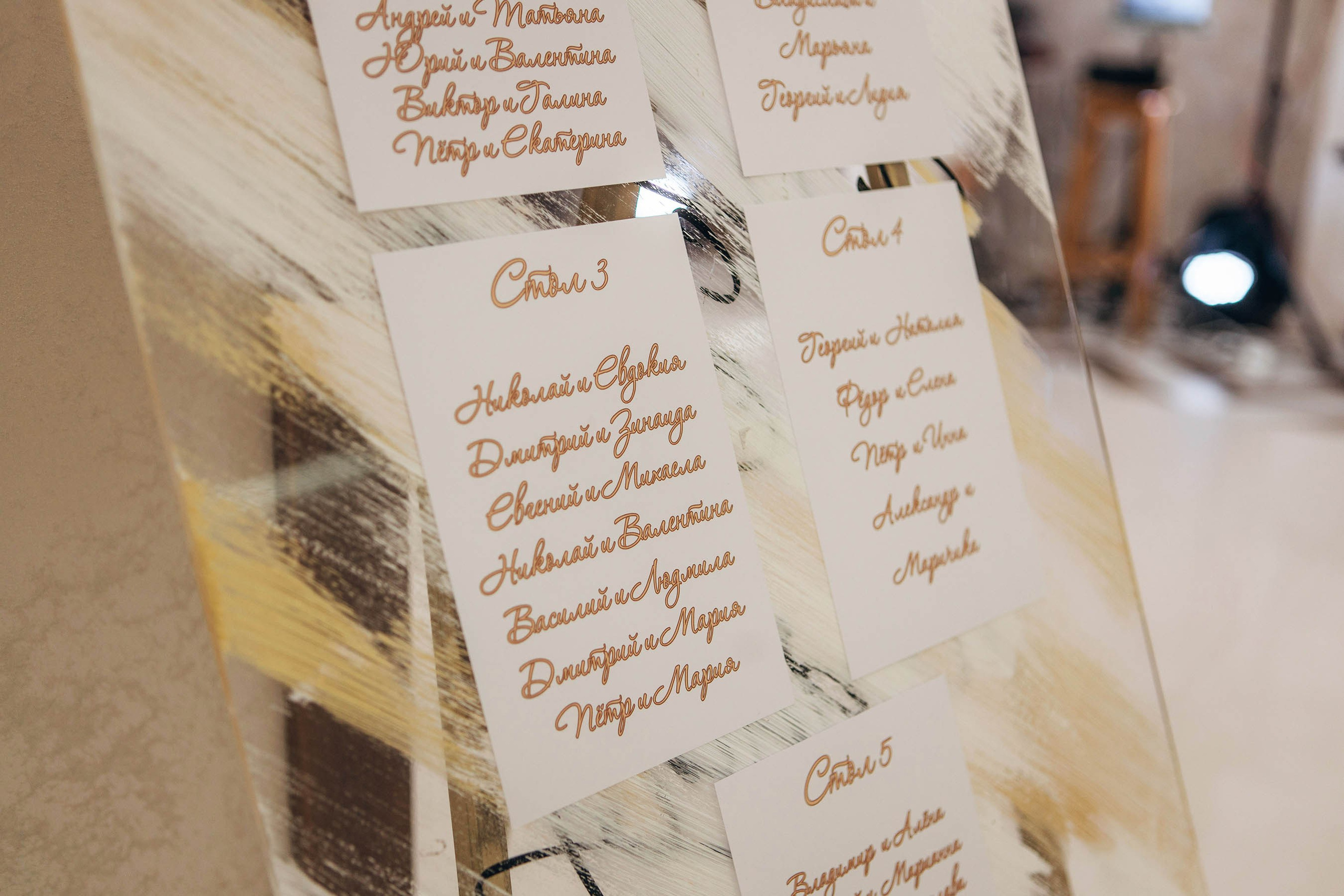 Игорь и Галина. Свадебный фотограф Измаил, Констанца, Бухарест, Галац, Браила Julia Dickinson