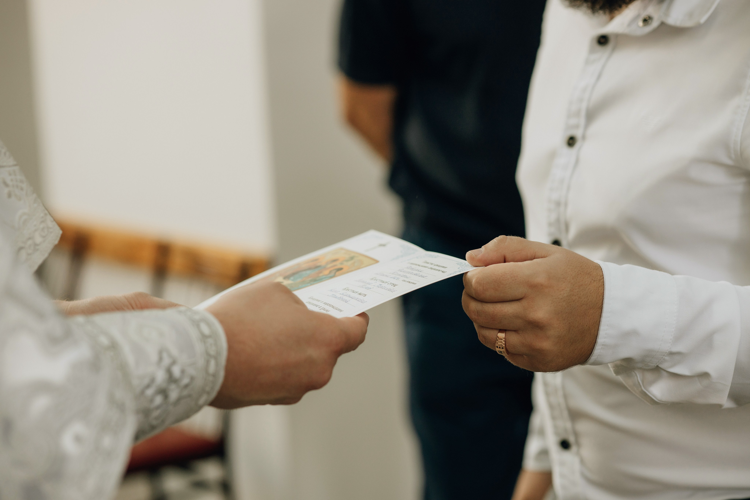 Таинство Крещения Давида | Фотограф Измаил. Свадебный фотограф Измаил, Констанца, Бухарест, Галац, Браила Julia Dickinson