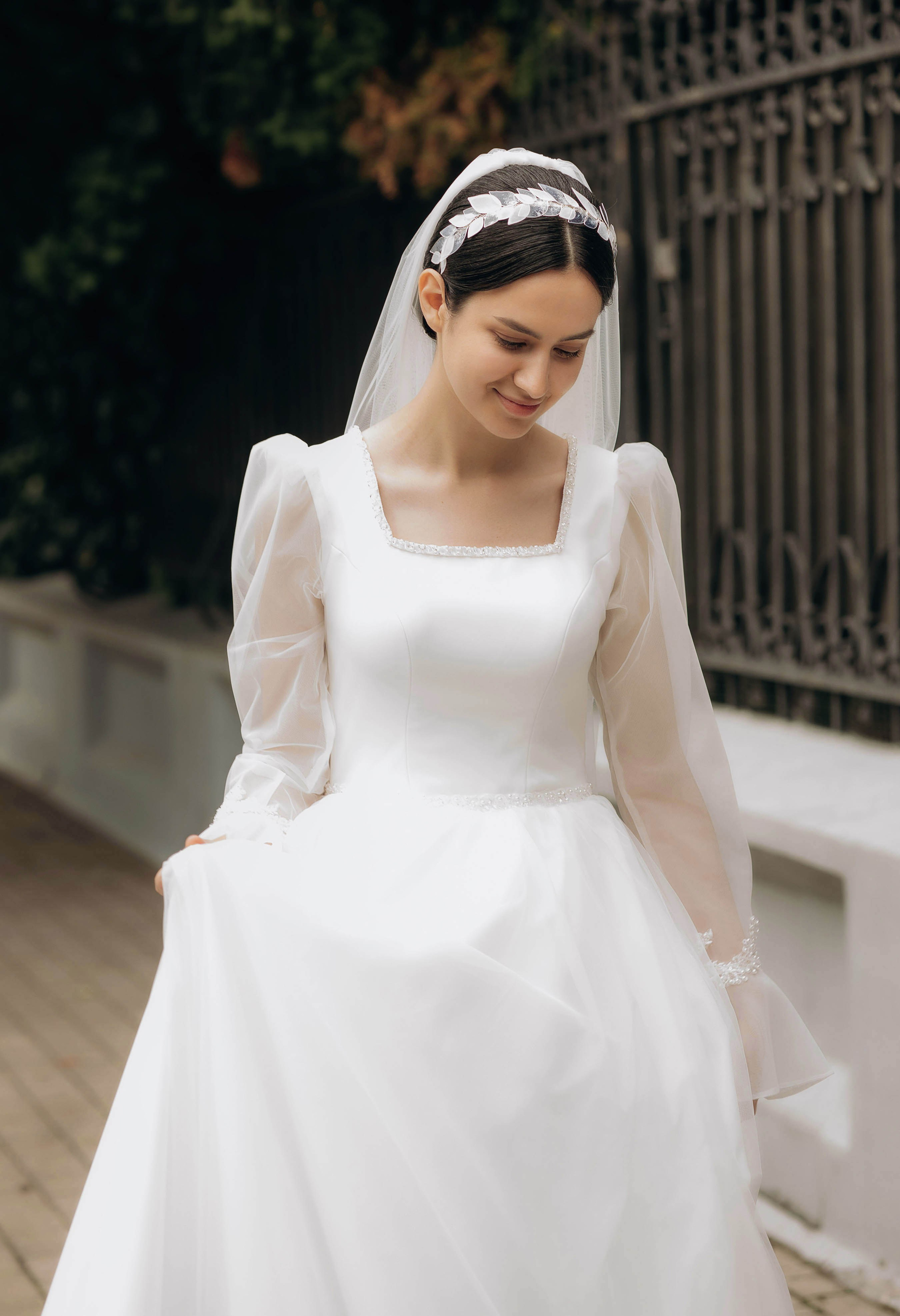 Свадебный фотограф Констанца. Свадебный фотограф Измаил, Констанца, Бухарест, Галац, Браила Julia Dickinson