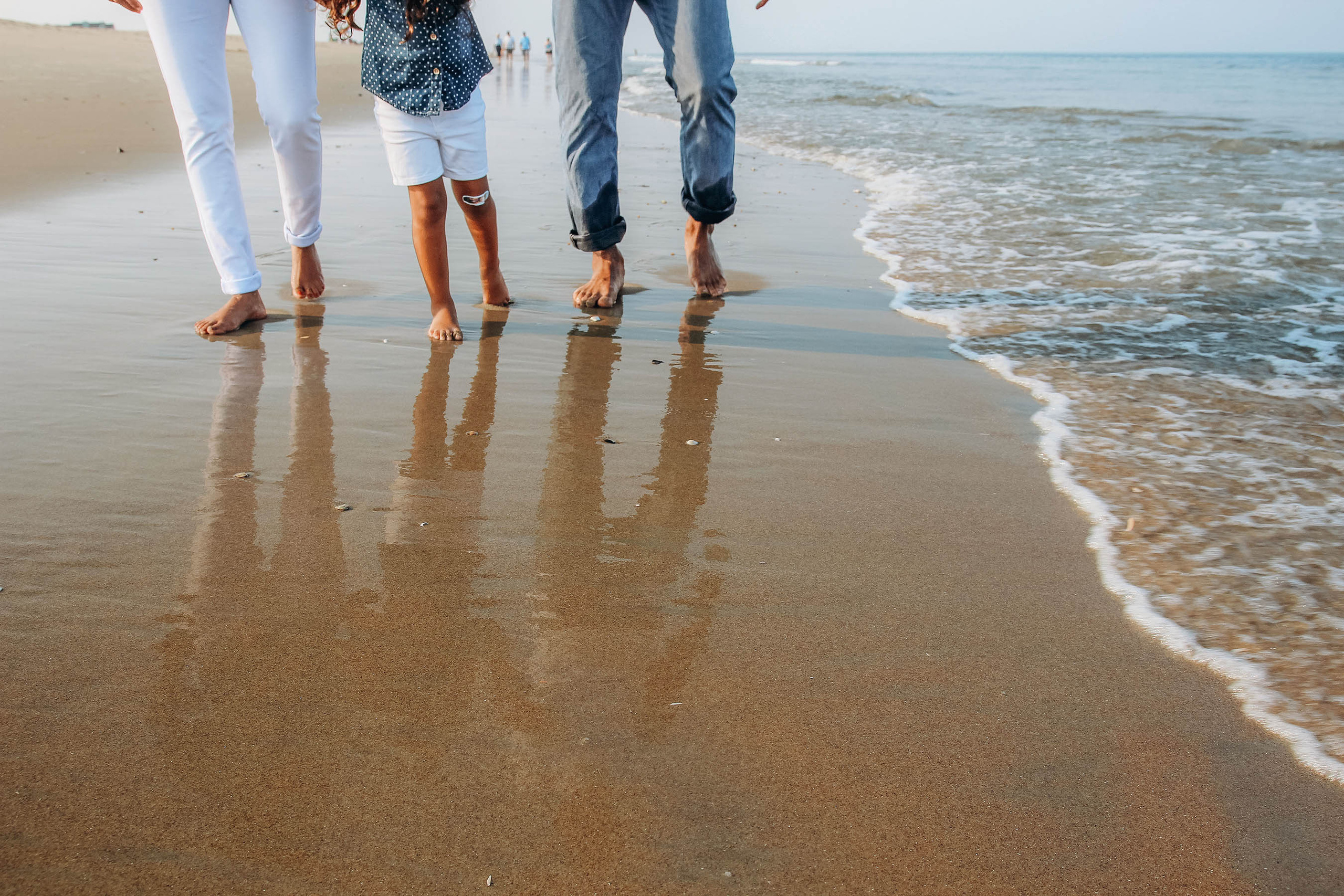 Семья Стайер. Свадебный фотограф Измаил, Констанца, Бухарест, Галац, Браила Julia Dickinson