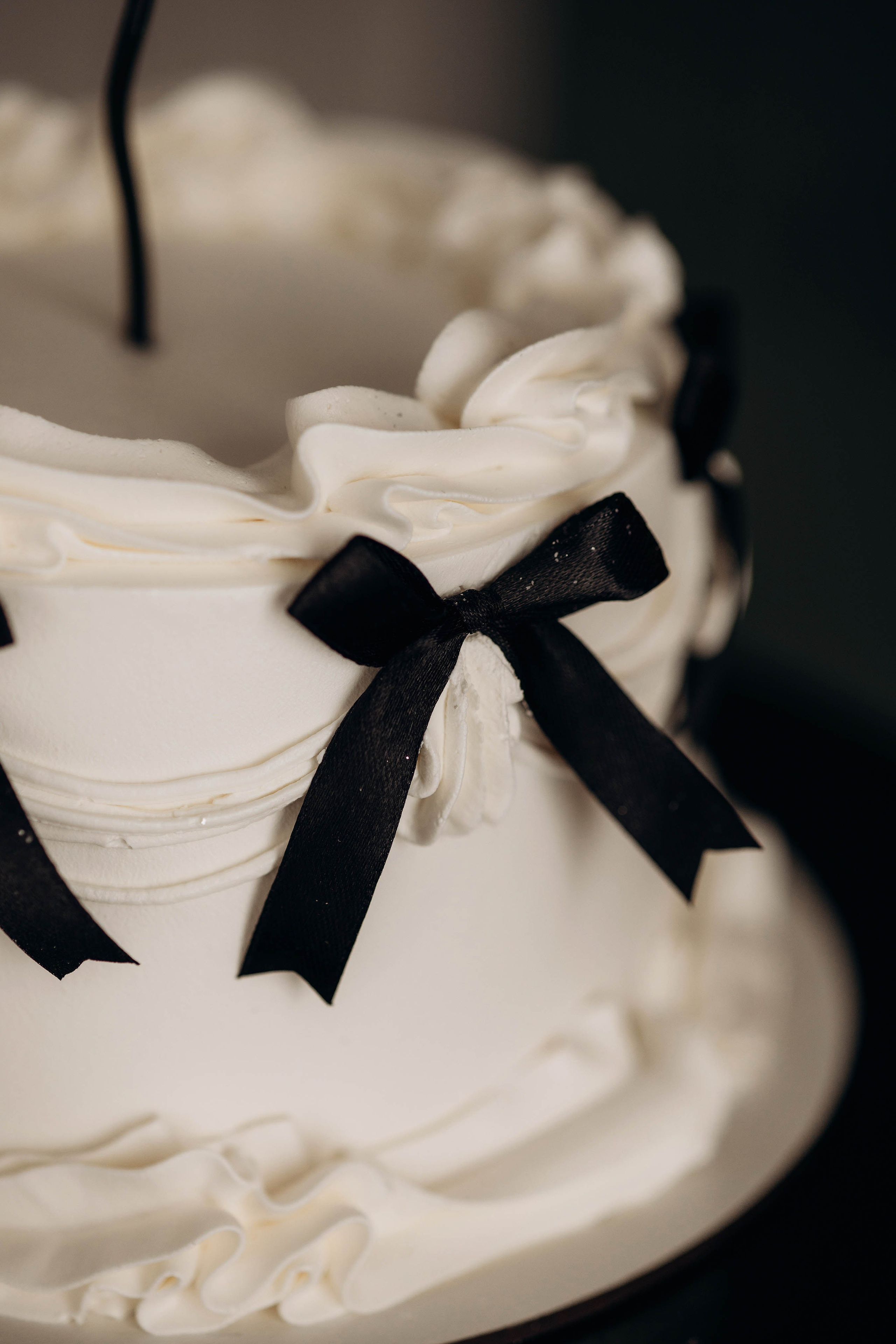 Виктория. Свадебный фотограф Измаил, Констанца, Бухарест, Галац, Браила Julia Dickinson