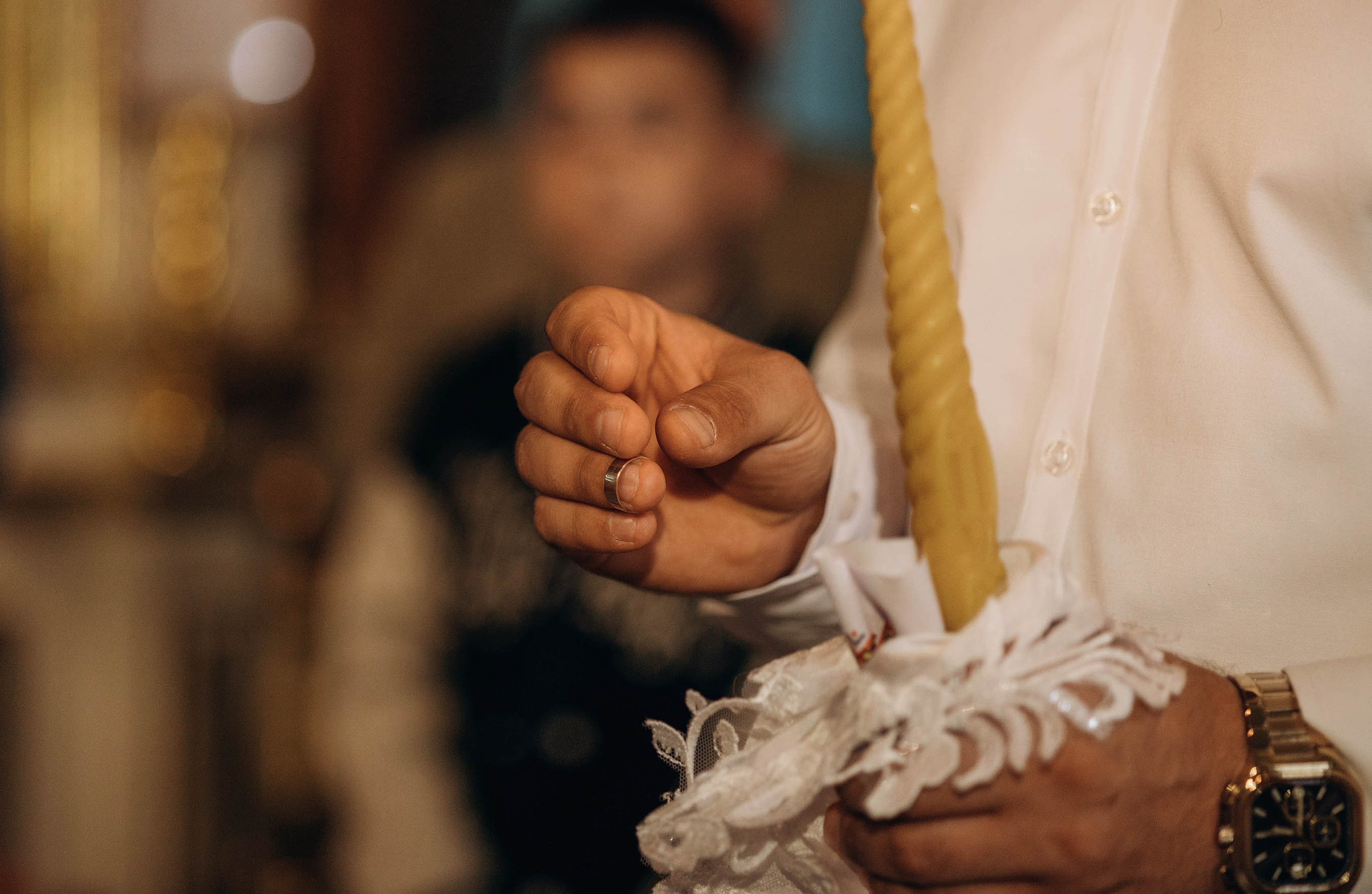 Венчание Дмитрия и Виктории. Свадебный фотограф Измаил, Констанца, Бухарест, Галац, Браила Julia Dickinson