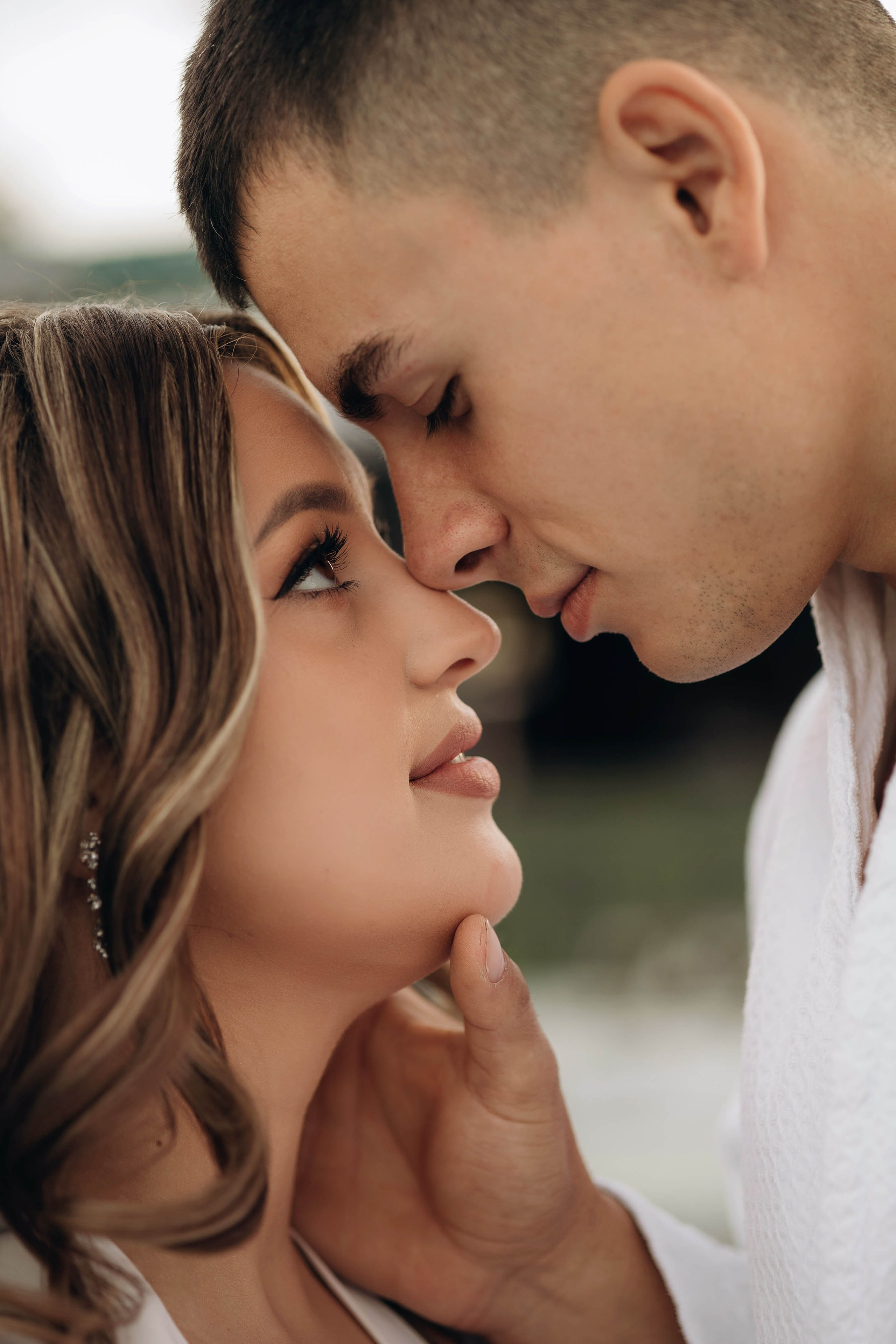 Андрей и Диана. Свадебный фотограф Измаил, Констанца, Бухарест, Галац, Браила Julia Dickinson