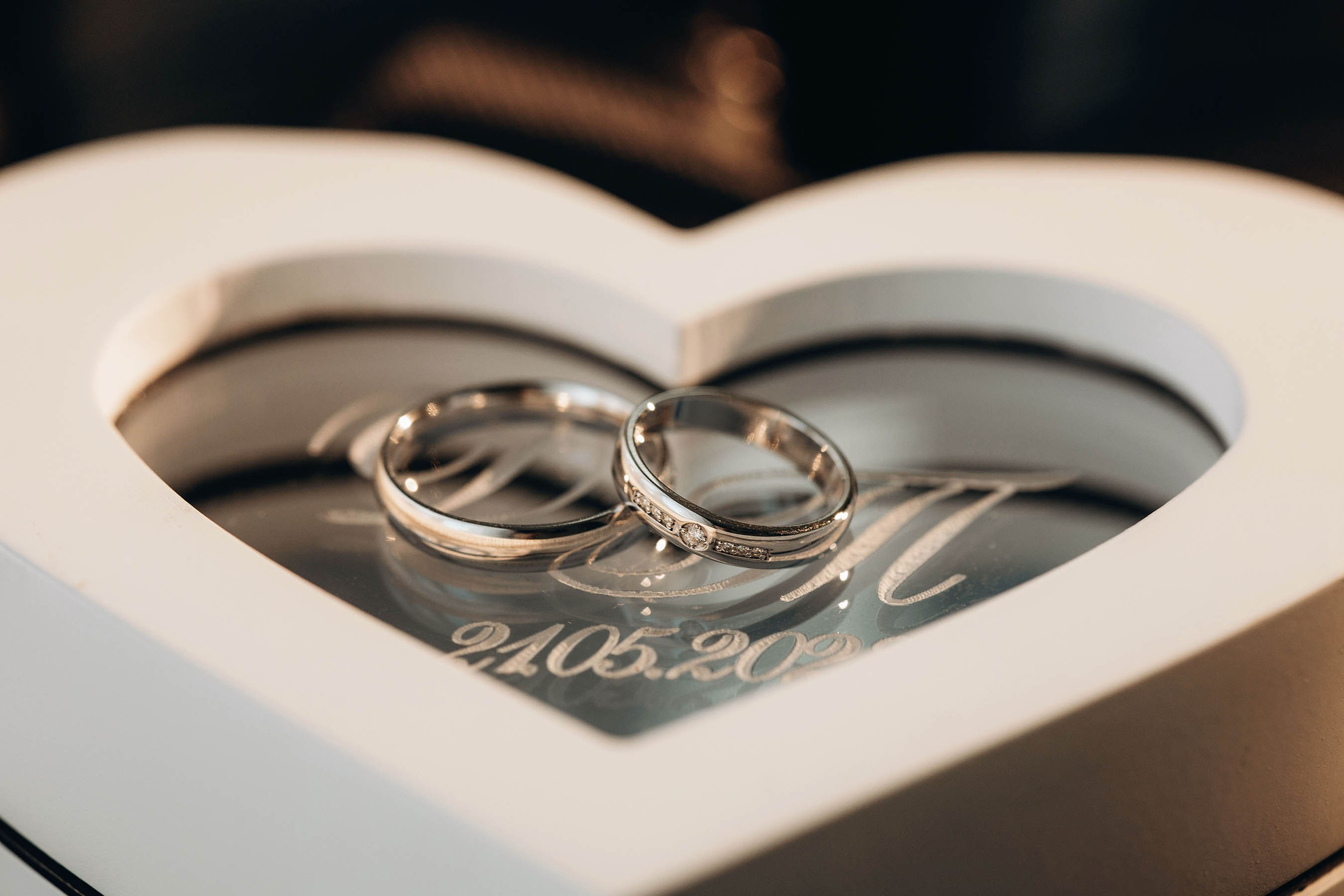 Свадебный фотограф Констанца. Свадебный фотограф Измаил, Констанца, Бухарест, Галац, Браила Julia Dickinson