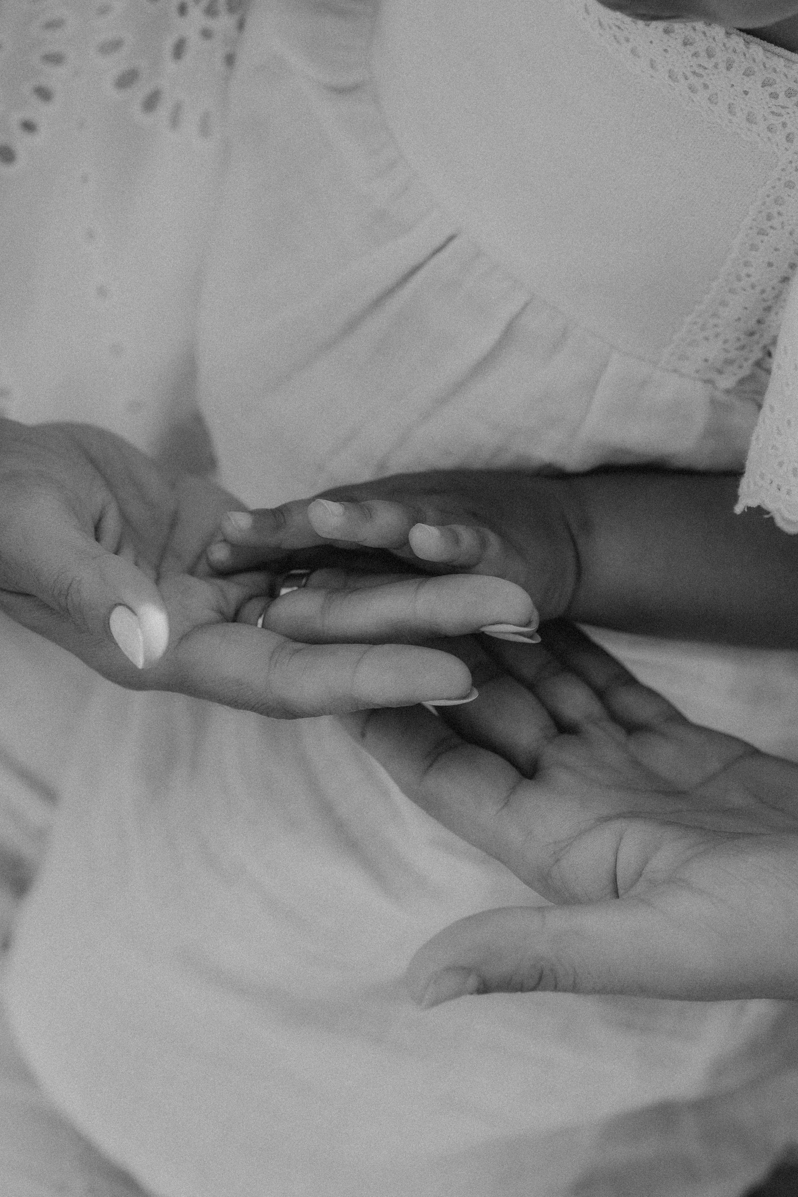 Юрий, Ирина и Мария. Свадебный фотограф Измаил, Констанца, Бухарест, Галац, Браила Julia Dickinson