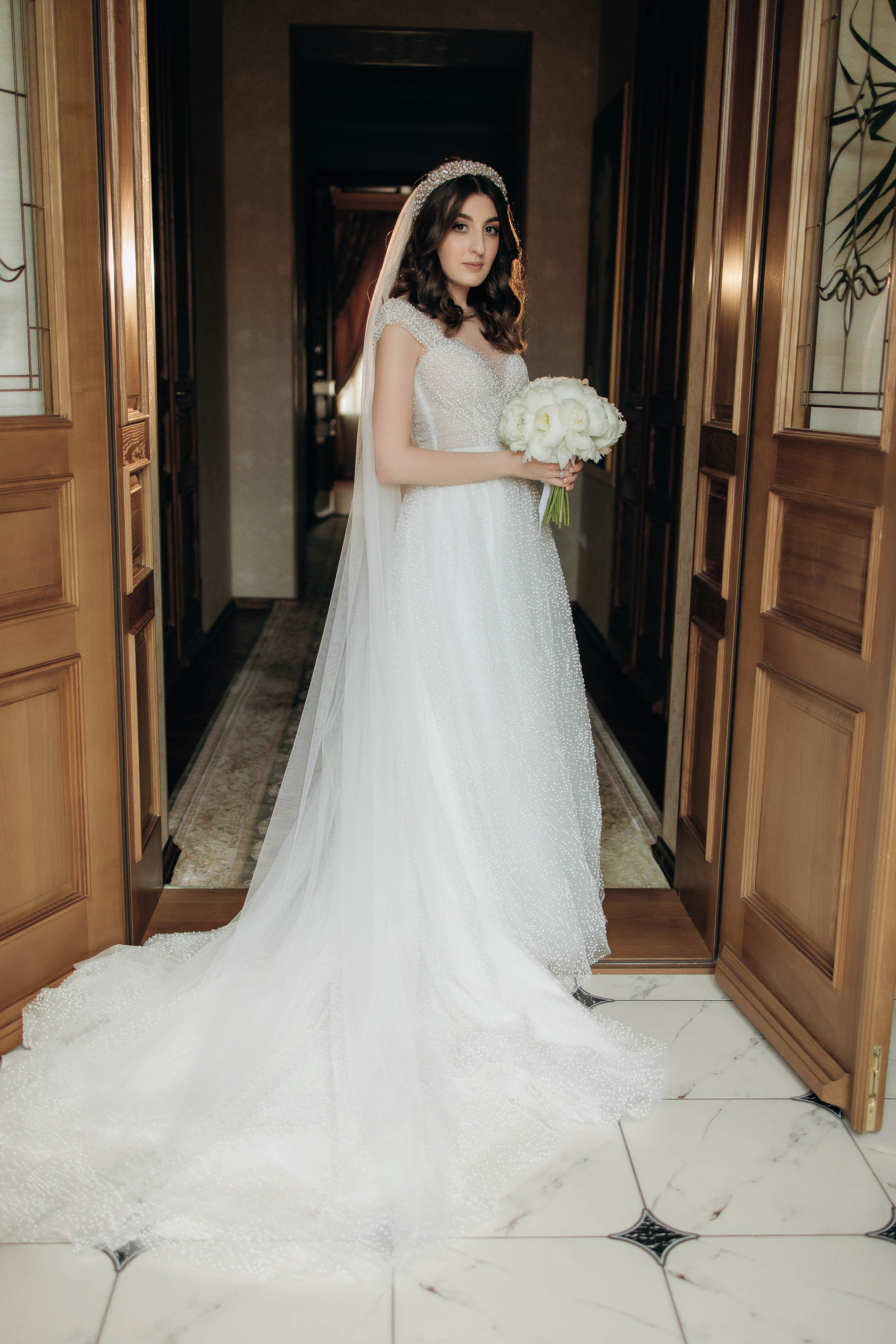 Артём и Тамара. Свадебный фотограф Измаил, Констанца, Бухарест, Галац, Браила Julia Dickinson