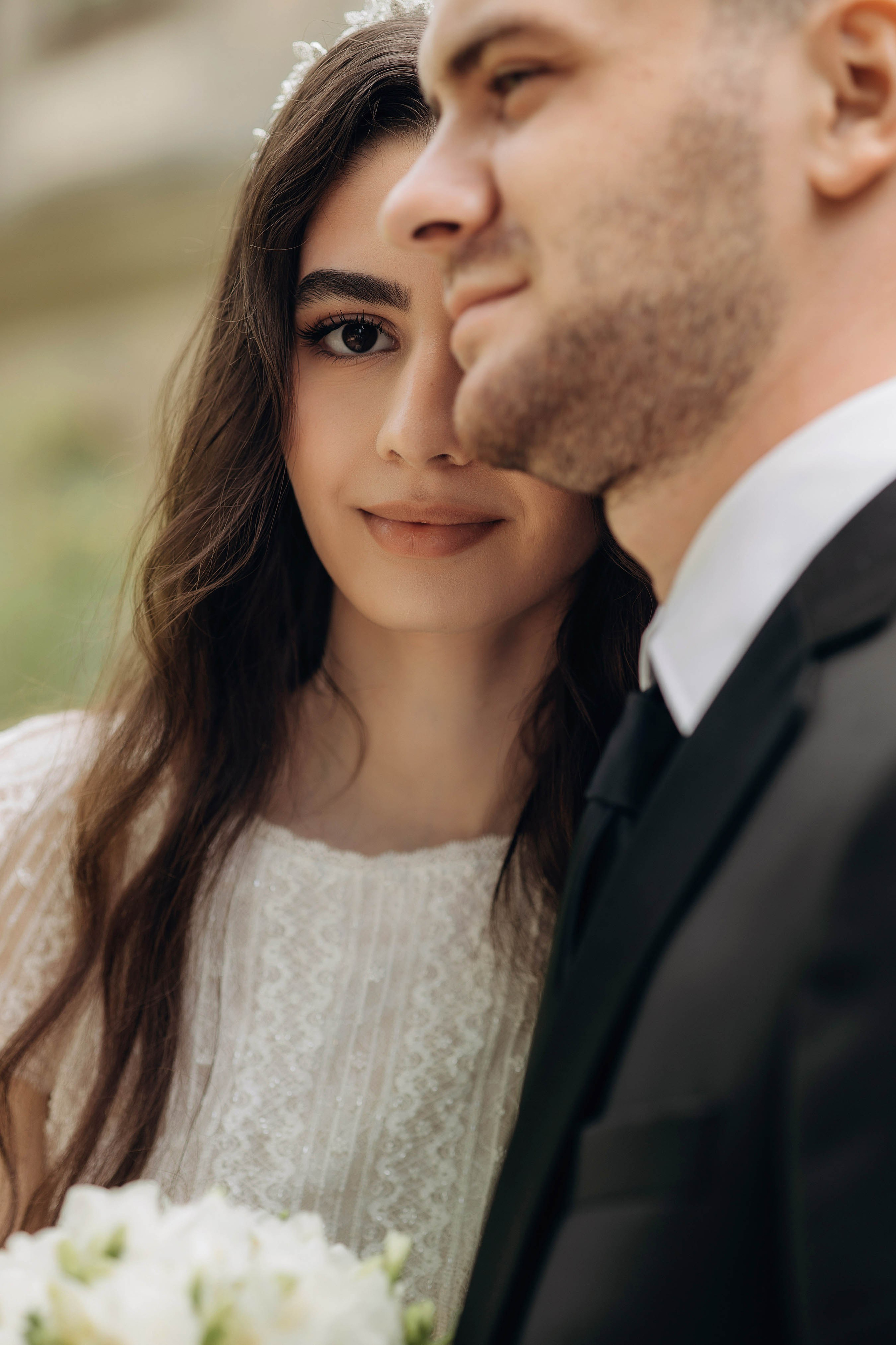 Свадебный фотограф Констанца. Свадебный фотограф Измаил, Констанца, Бухарест, Галац, Браила Julia Dickinson