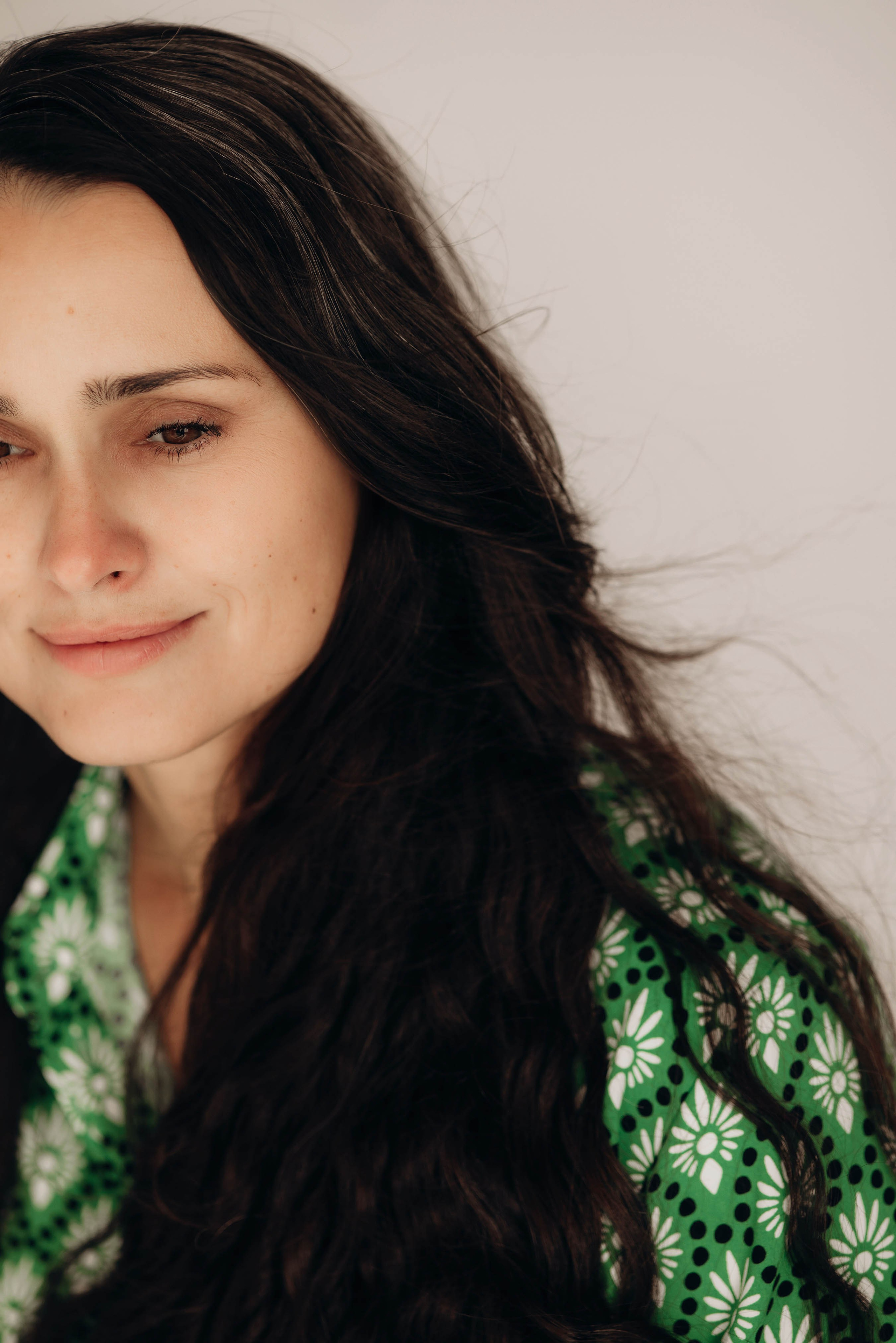 Оксана. Свадебный фотограф Измаил, Констанца, Бухарест, Галац, Браила Julia Dickinson