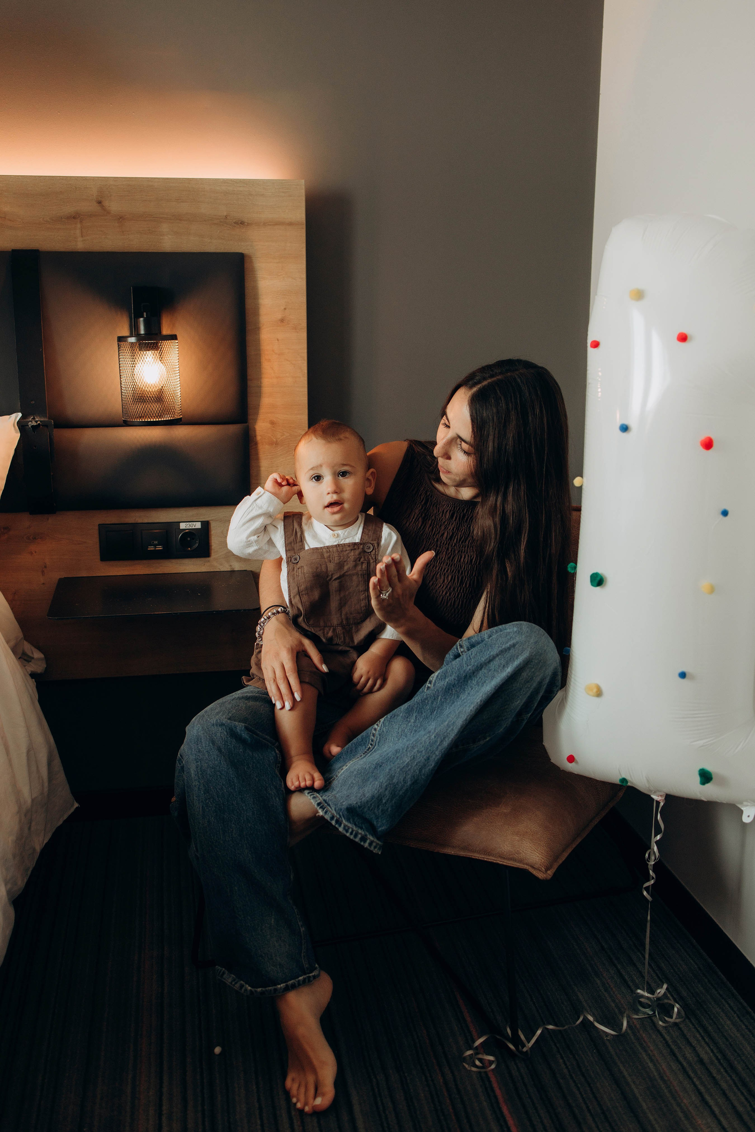 Дилан, Диана и Лиам. Свадебный фотограф Измаил, Констанца, Бухарест, Галац, Браила Julia Dickinson