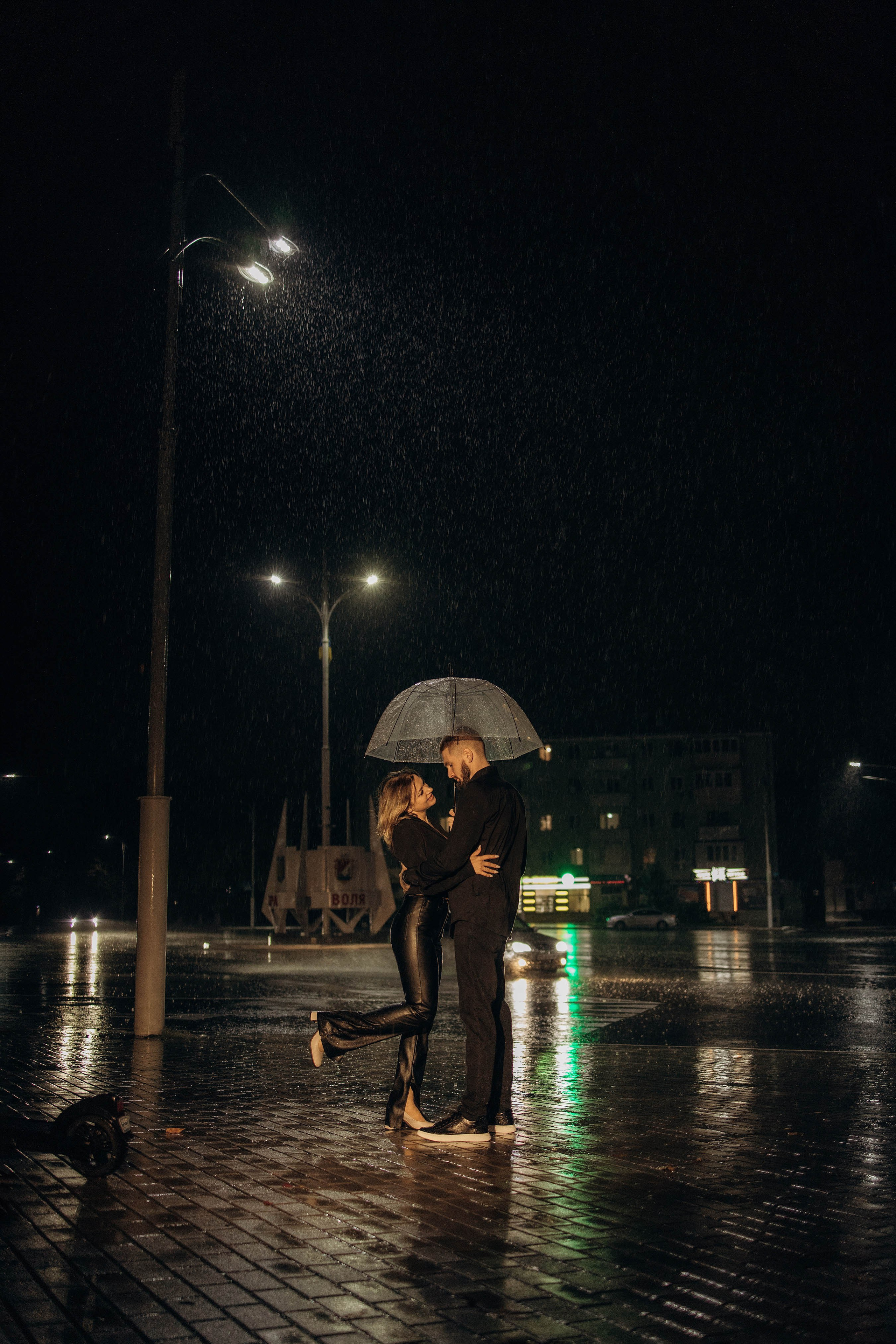 Валерий и Любовь. Свадебный фотограф Измаил, Констанца, Бухарест, Галац, Браила Julia Dickinson