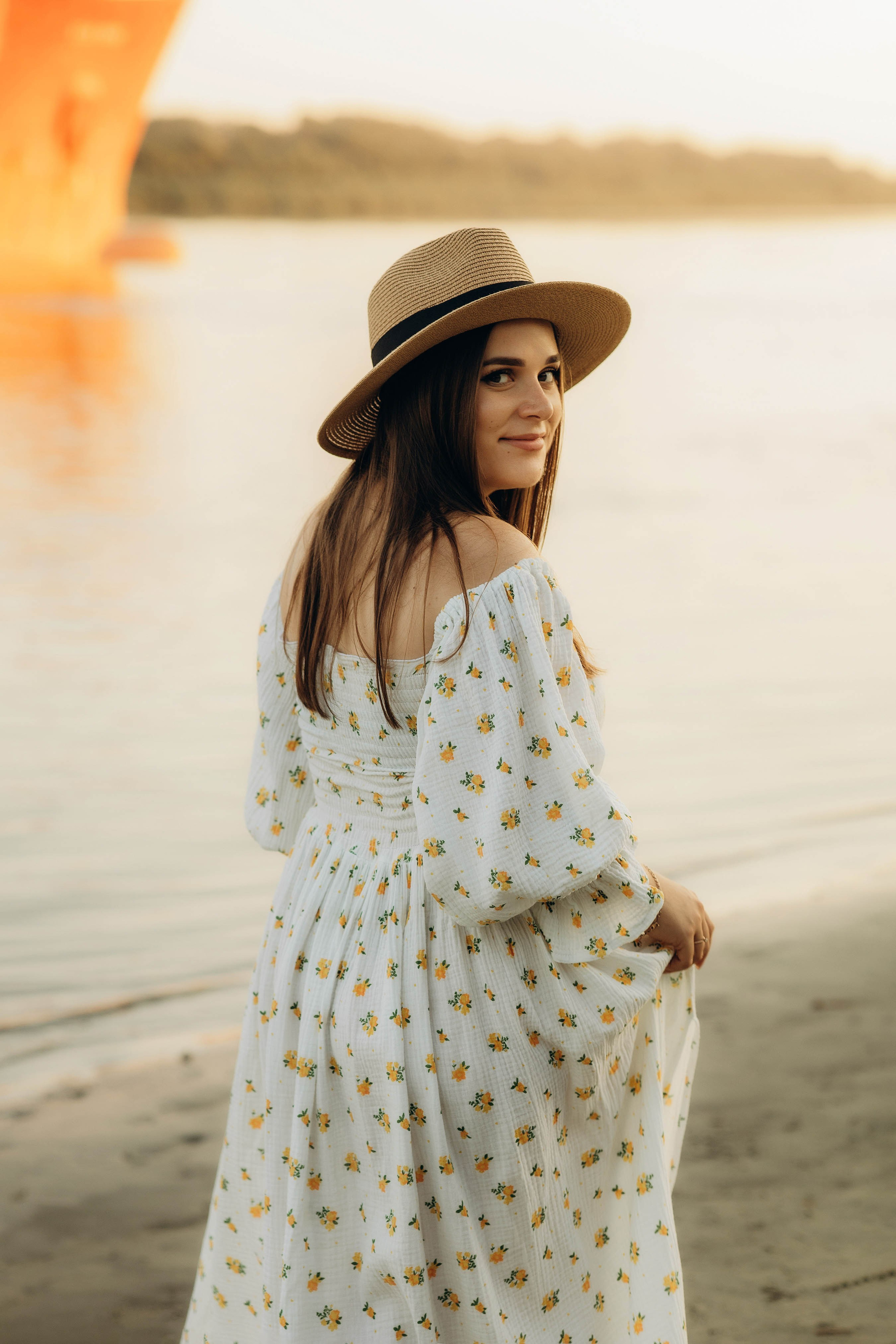 Елена. Свадебный фотограф Измаил, Констанца, Бухарест, Галац, Браила Julia Dickinson