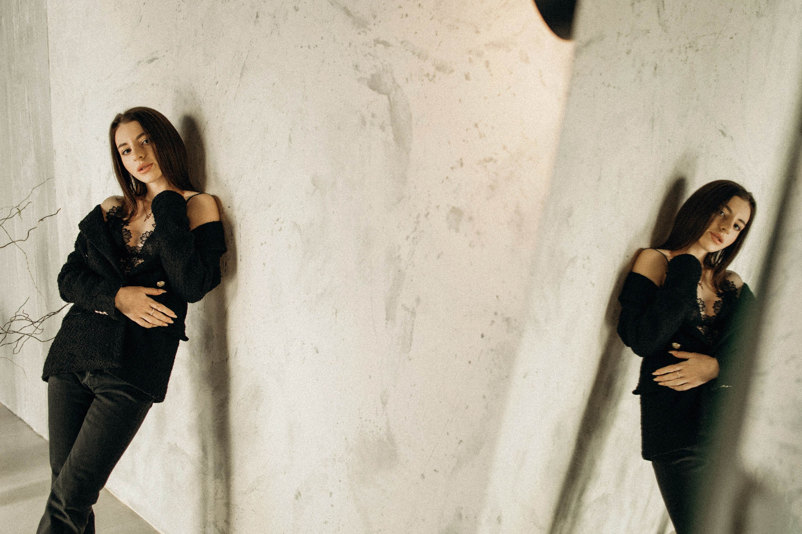 Анастасия. Свадебный фотограф Измаил, Констанца, Бухарест, Галац, Браила Julia Dickinson