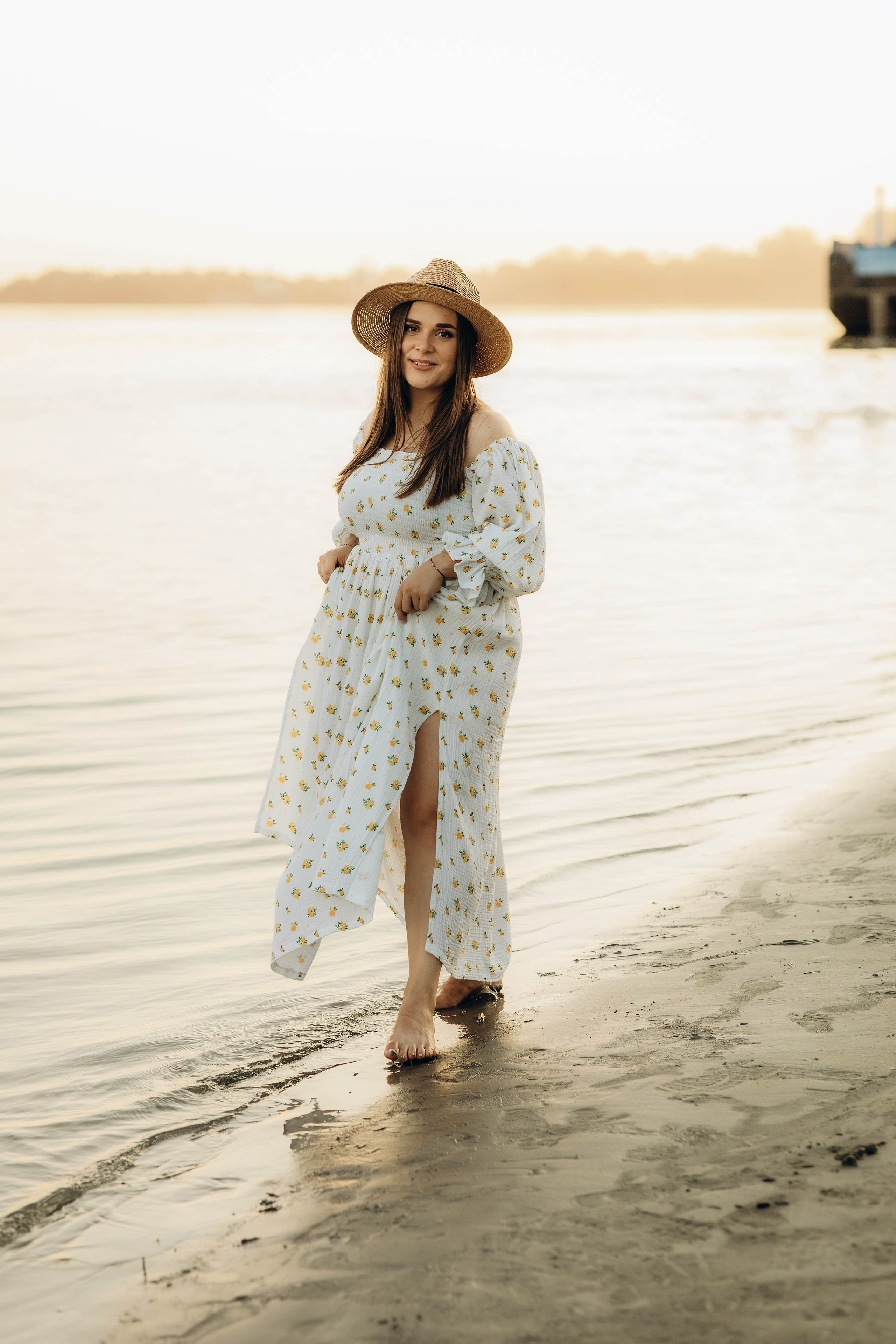 Елена. Свадебный фотограф Измаил, Констанца, Бухарест, Галац, Браила Julia Dickinson