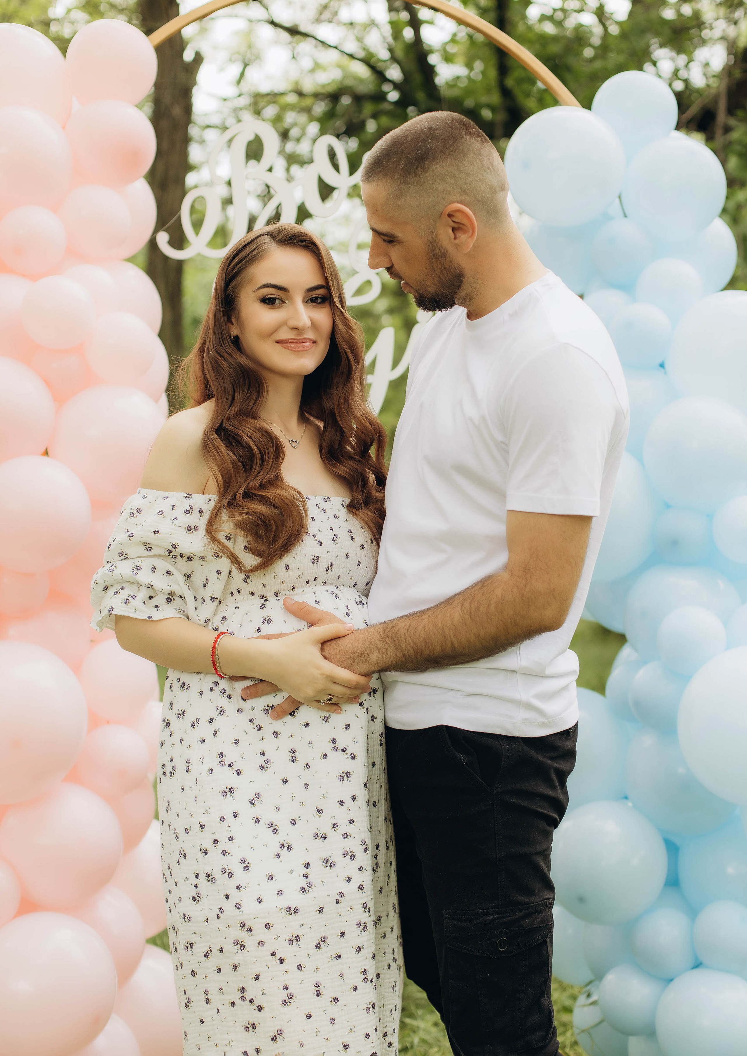 Лия и Василий. Свадебный фотограф Измаил, Констанца, Бухарест, Галац, Браила Julia Dickinson