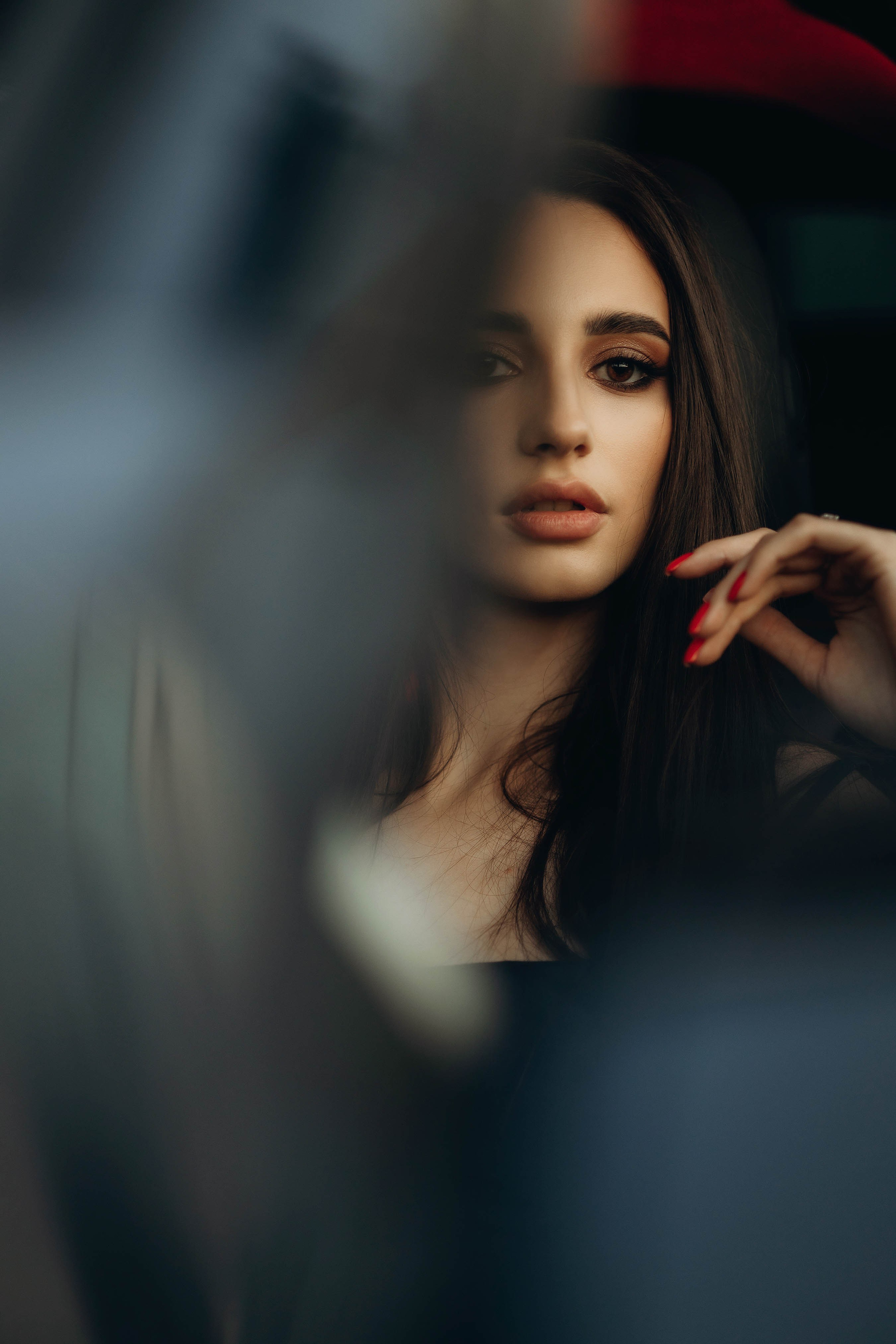 Виктория. Свадебный фотограф Измаил, Констанца, Бухарест, Галац, Браила Julia Dickinson