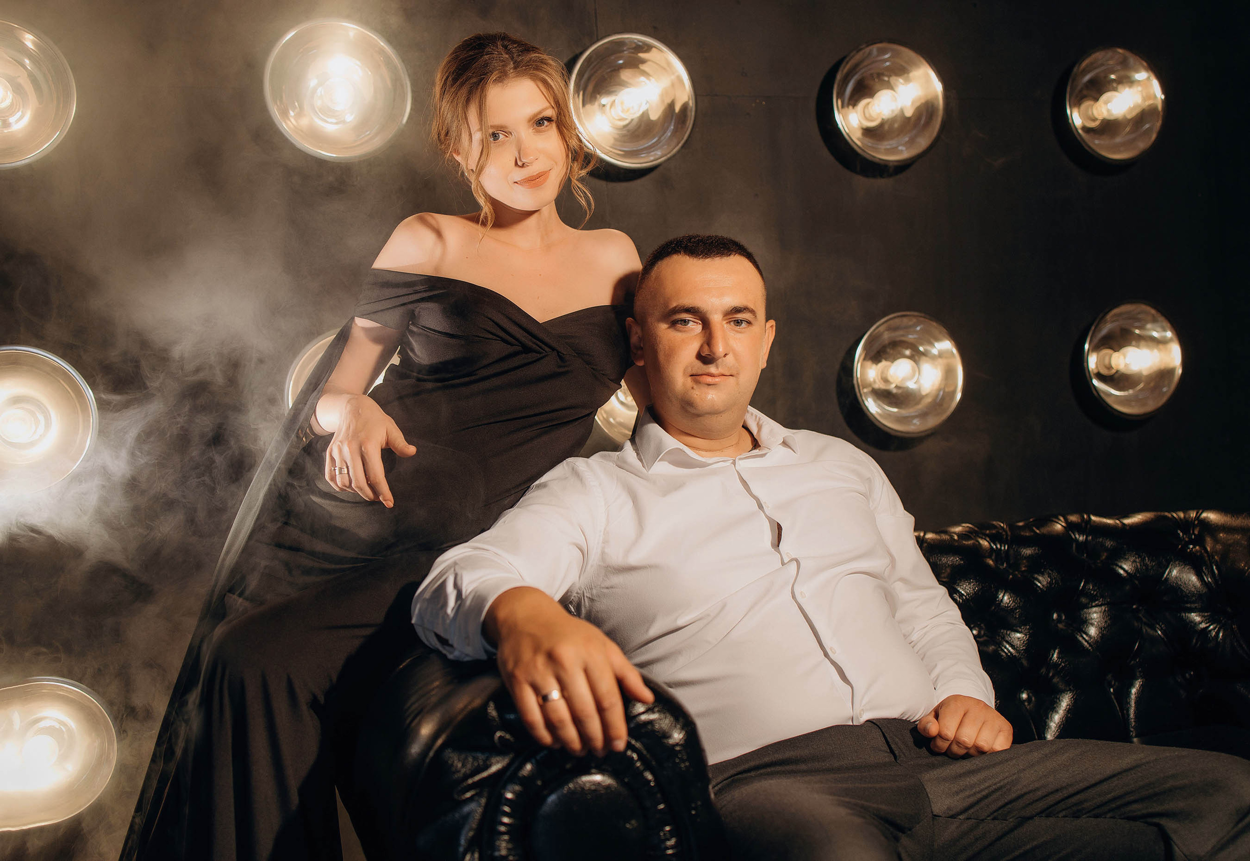 Наталья и Николай. Свадебный фотограф Измаил, Констанца, Бухарест, Галац, Браила Julia Dickinson