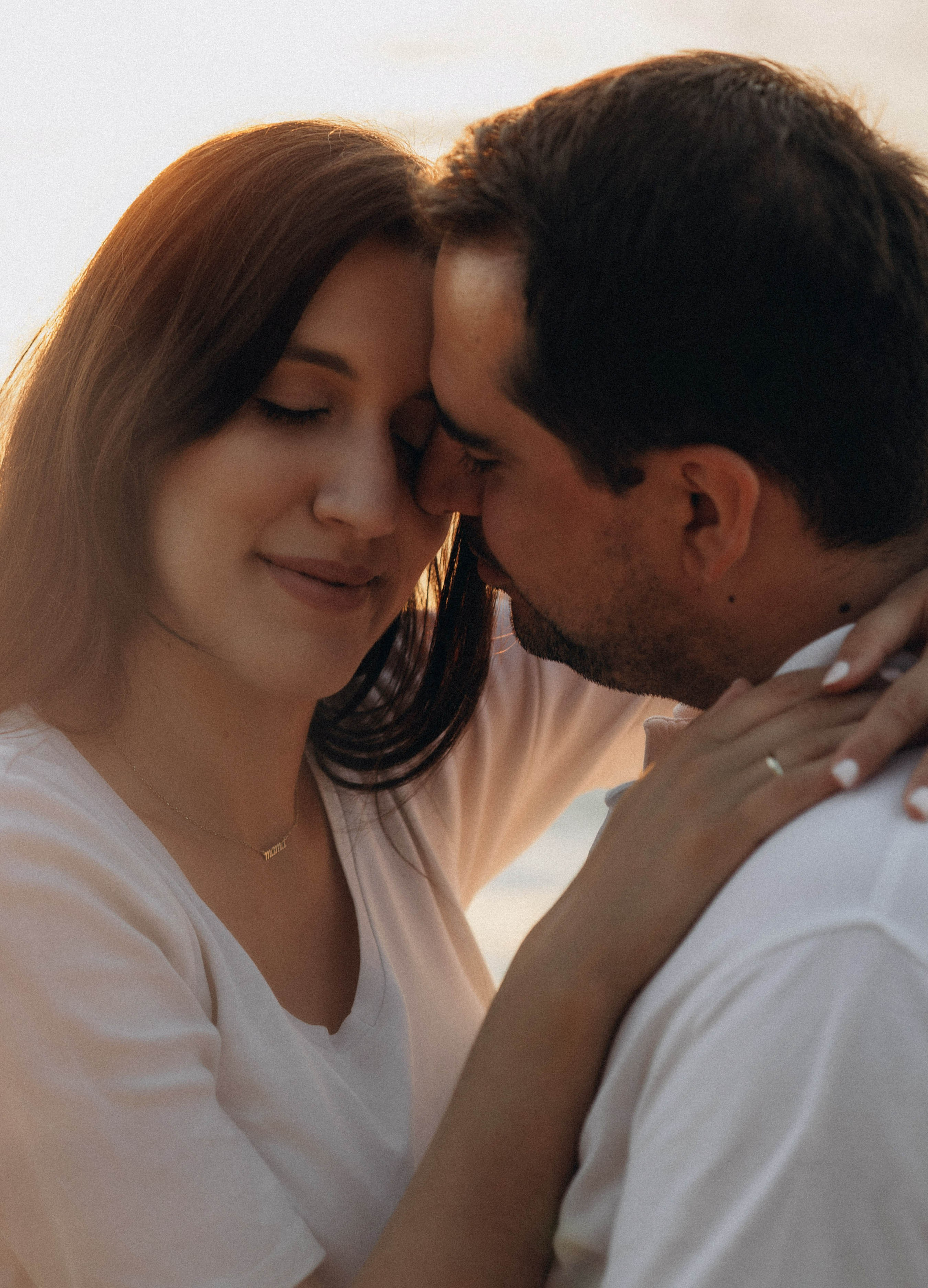 Василис, Василики и Валерия. Свадебный фотограф Измаил, Констанца, Бухарест, Галац, Браила Julia Dickinson