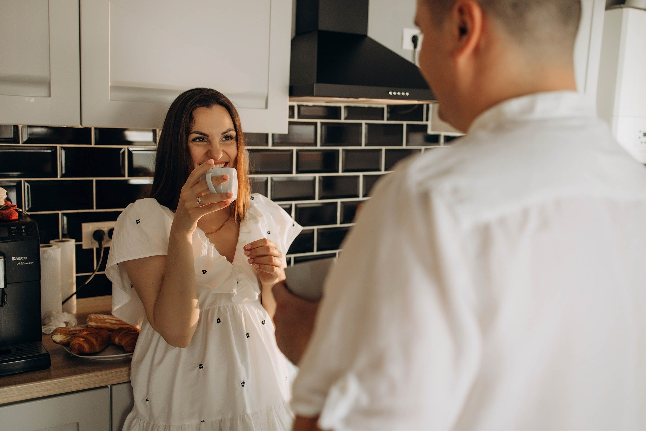 Денис, Юлия и Катерина. Свадебный фотограф Измаил, Констанца, Бухарест, Галац, Браила Julia Dickinson