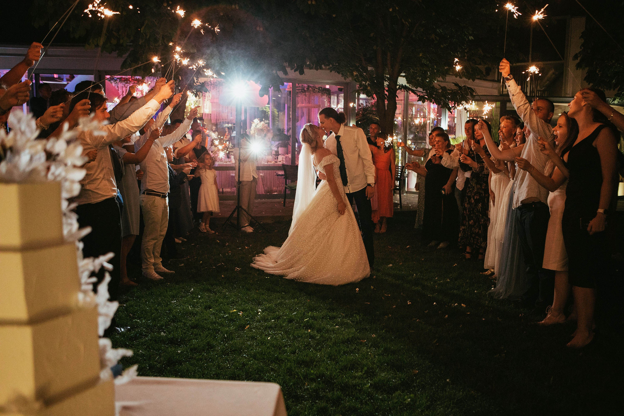 Свадебный фотограф Измаил. Свадебный фотограф Измаил, Констанца, Бухарест, Галац, Браила Julia Dickinson