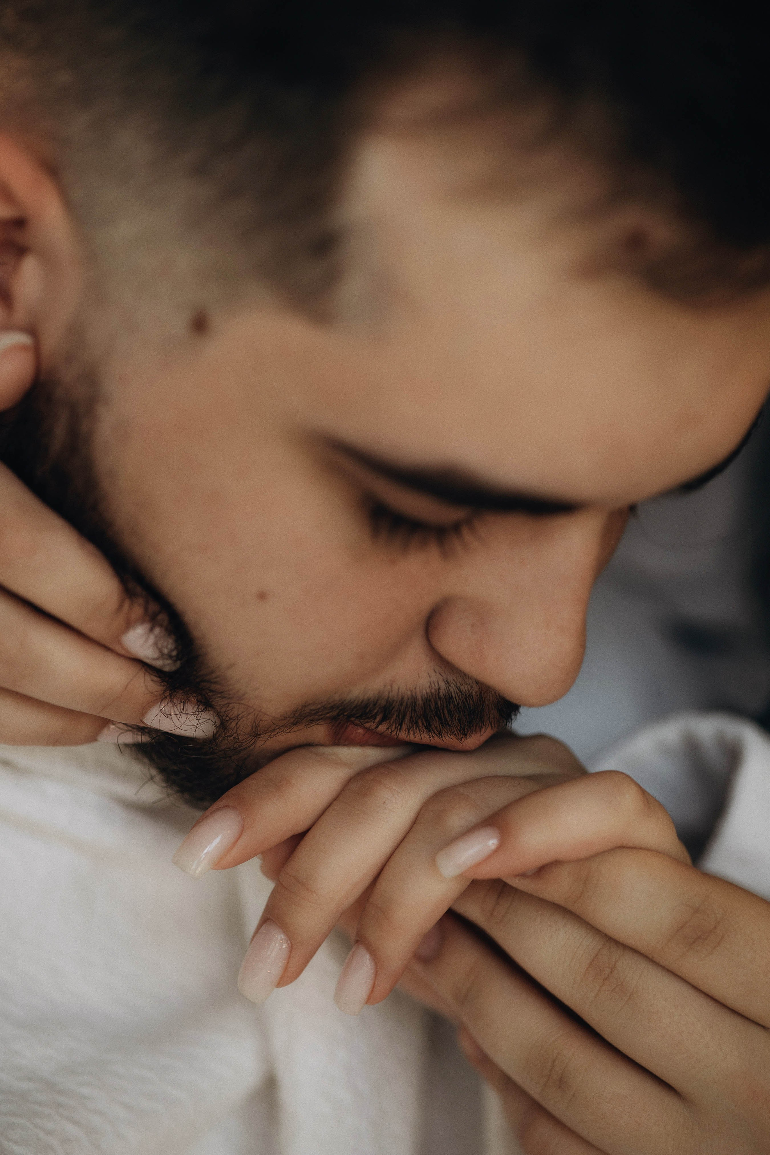 Свадебный фотограф Констанца. Свадебный фотограф Измаил, Констанца, Бухарест, Галац, Браила Julia Dickinson