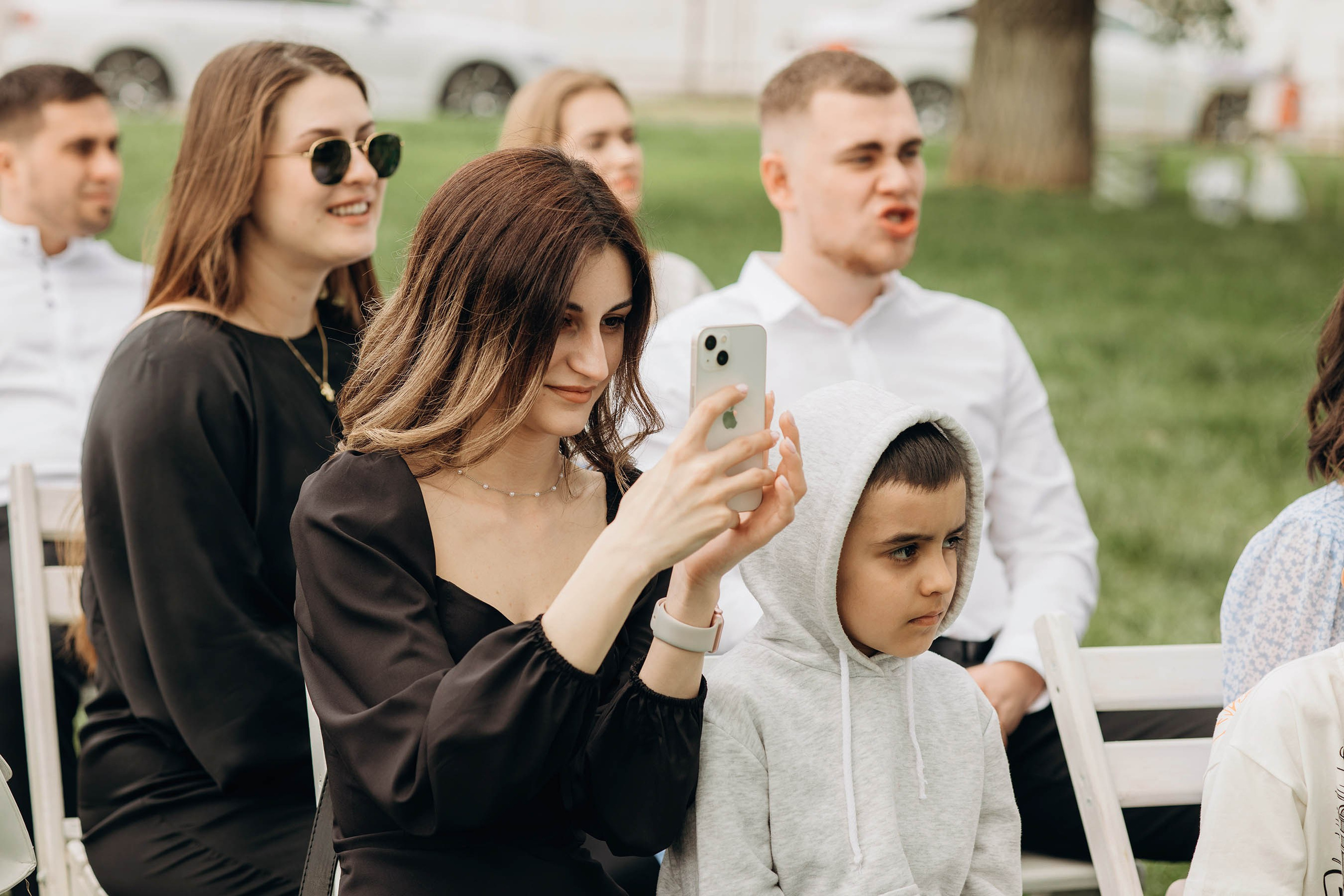 Свадебный фотограф Констанца. Свадебный фотограф Измаил, Констанца, Бухарест, Галац, Браила Julia Dickinson