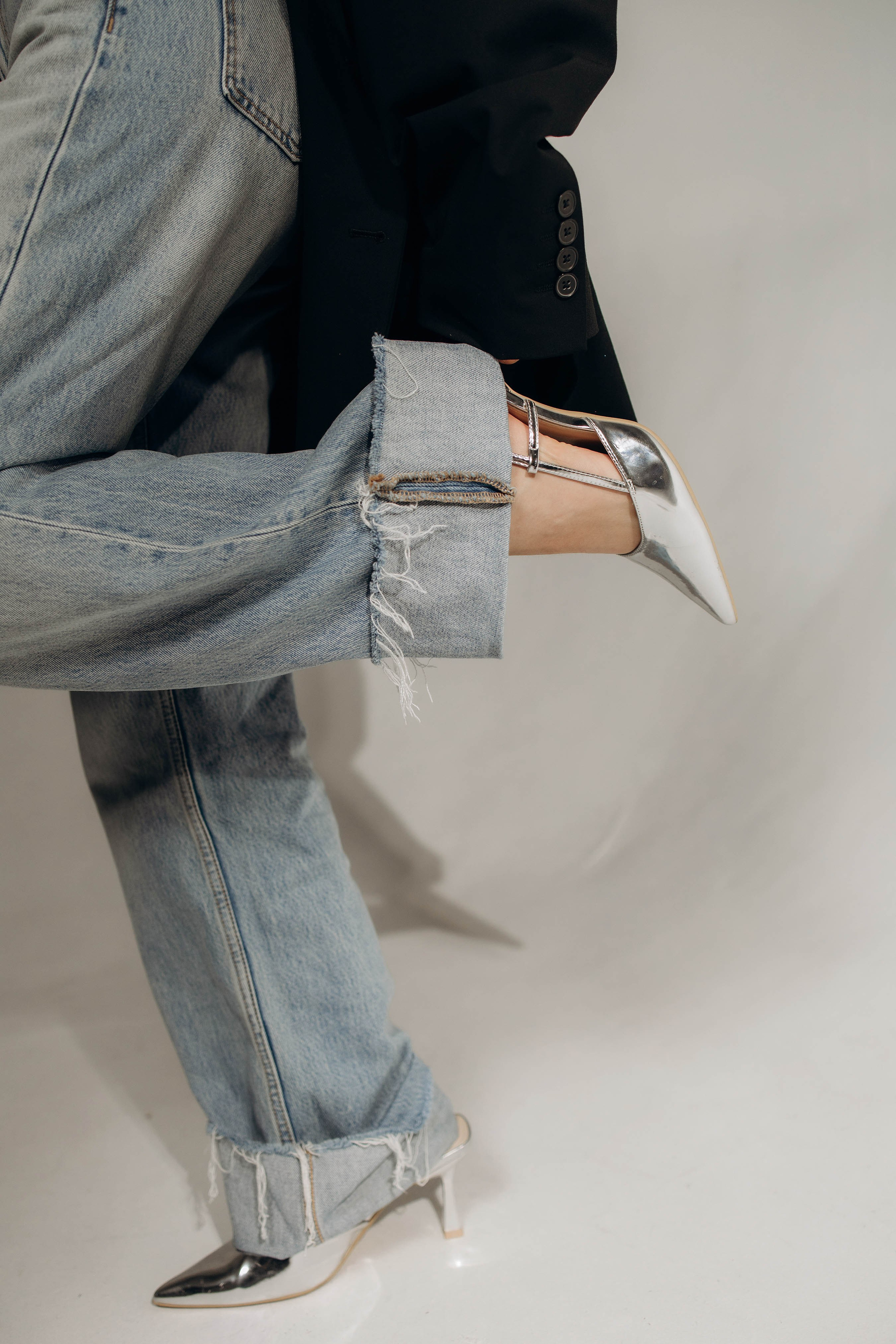 Алиса. Свадебный фотограф Измаил, Констанца, Бухарест, Галац, Браила Julia Dickinson